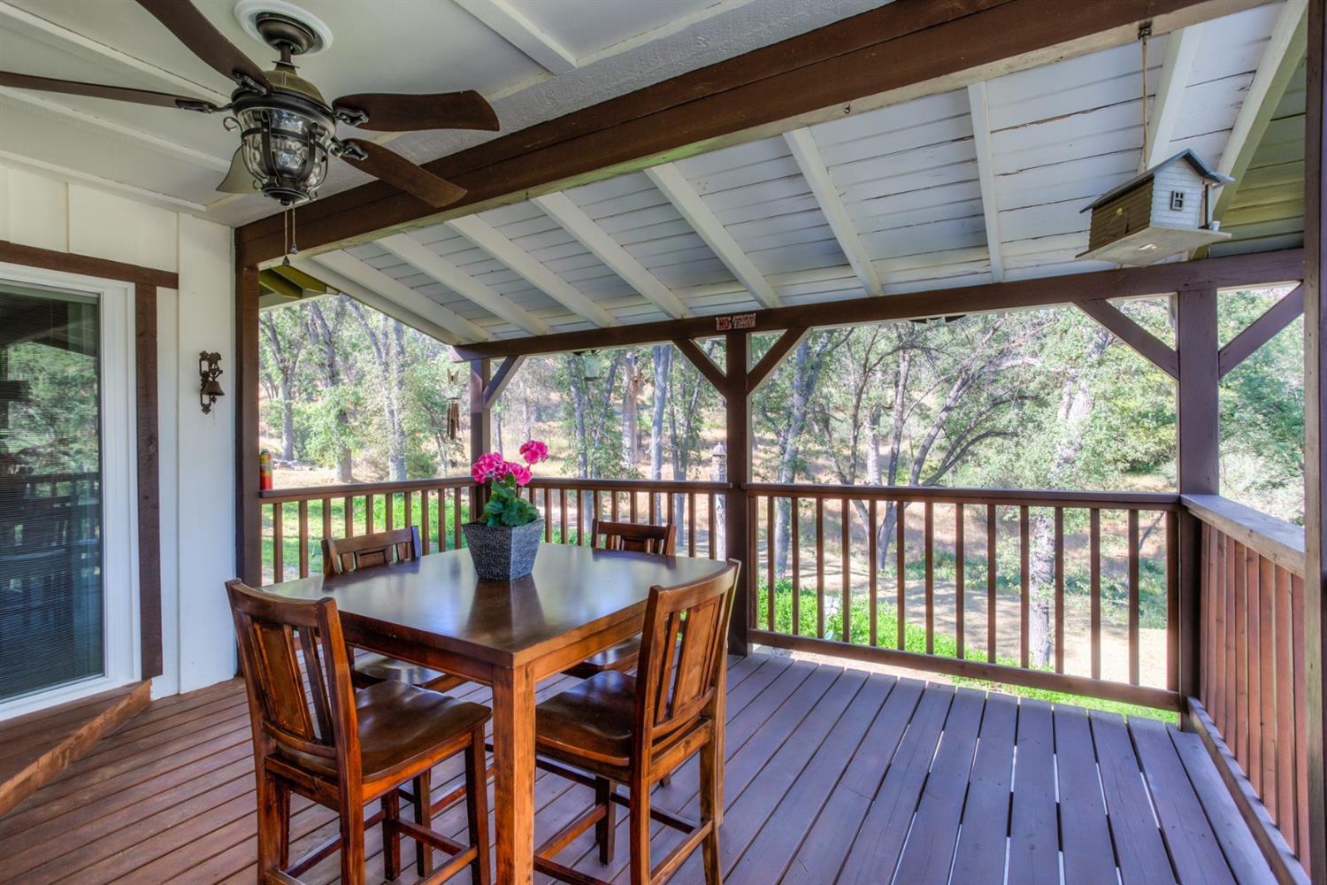 42919 Springwood Road Oakhurst, CA 93644 - Photo 13 of 29 Gallery Image 13