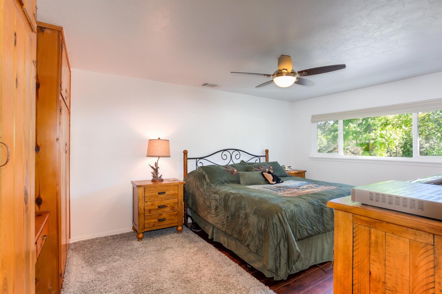 42919 Springwood Road Oakhurst, CA 93644 - Photo 14 of 29 Gallery Image 14