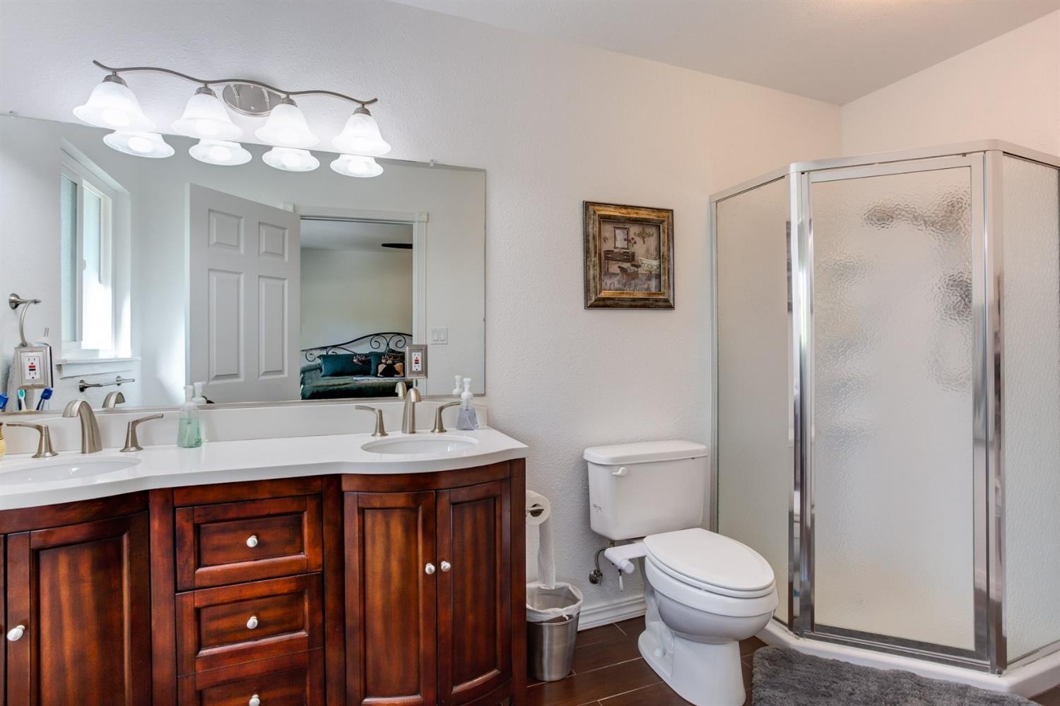 42919 Springwood Road Oakhurst, CA 93644 - Photo 16 of 29 Gallery Image 16