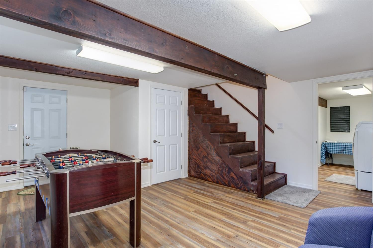 42919 Springwood Road Oakhurst, CA 93644 - Photo 20 of 29 Gallery Image 20