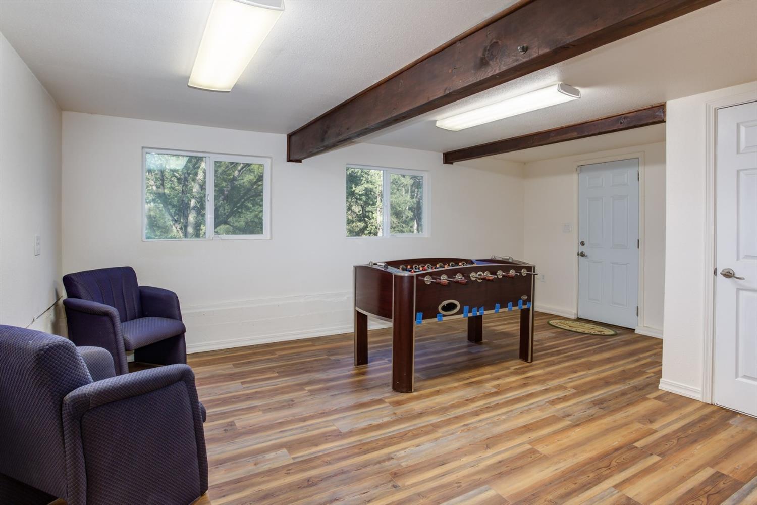42919 Springwood Road Oakhurst, CA 93644 - Photo 21 of 29 Gallery Image 21