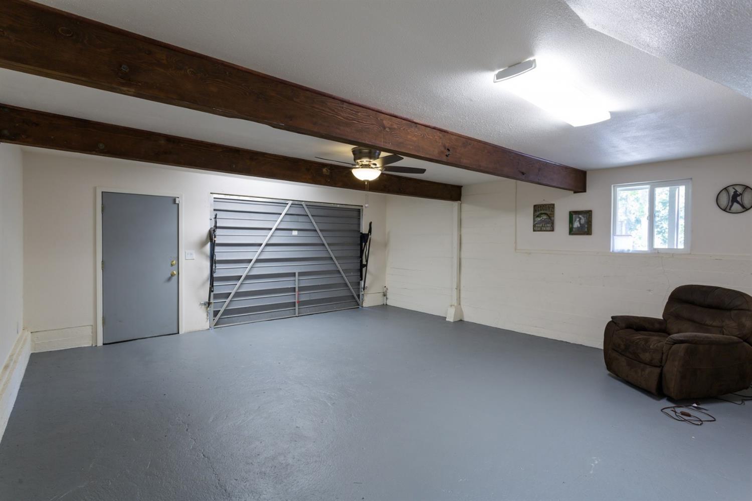 42919 Springwood Road Oakhurst, CA 93644 - Photo 24 of 29 Gallery Image 24