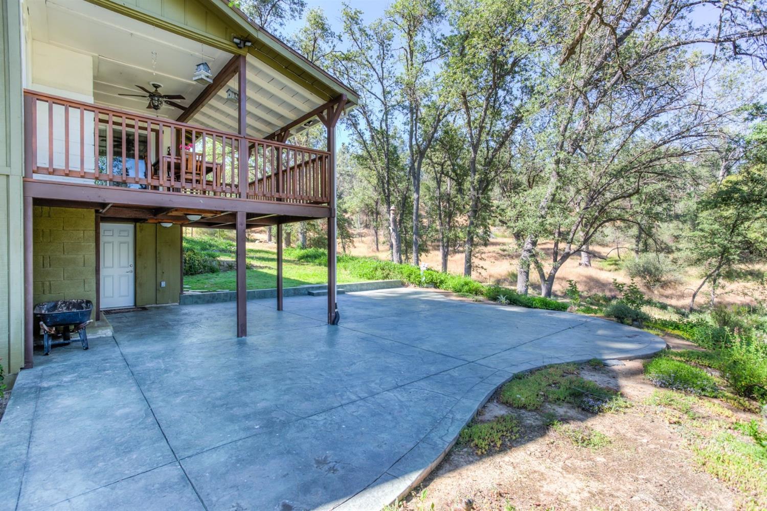 42919 Springwood Road Oakhurst, CA 93644 - Photo 27 of 29 Gallery Image 27