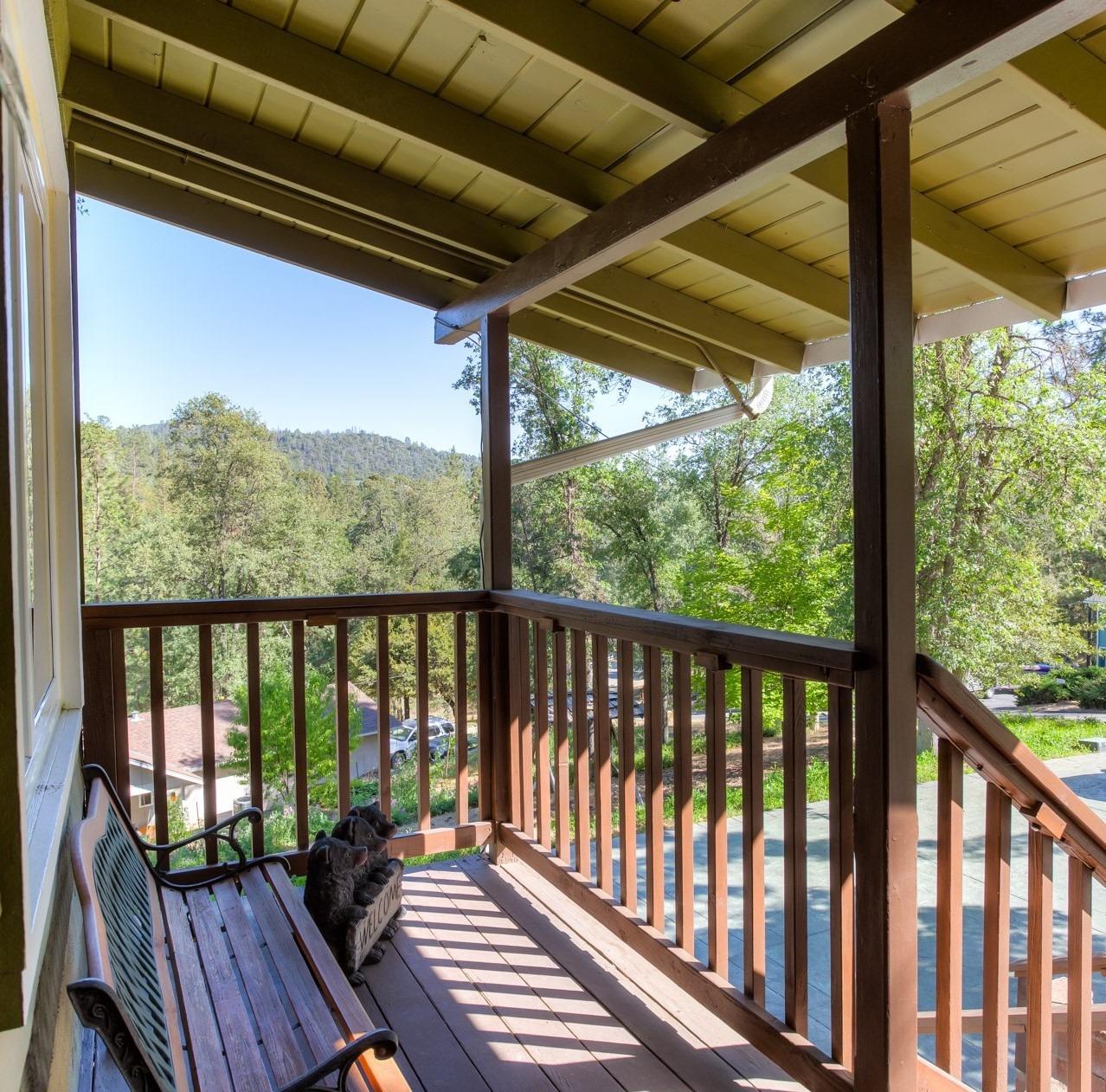 42919 Springwood Road Oakhurst, CA 93644 - Photo 6 of 29 Gallery Image 6