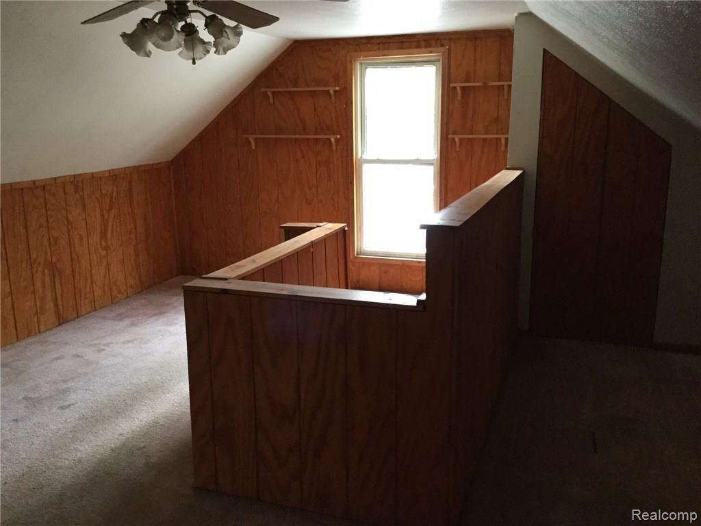 6272 Benore Road Erie, MI 48133 - Photo 12 of 50 image.jpg