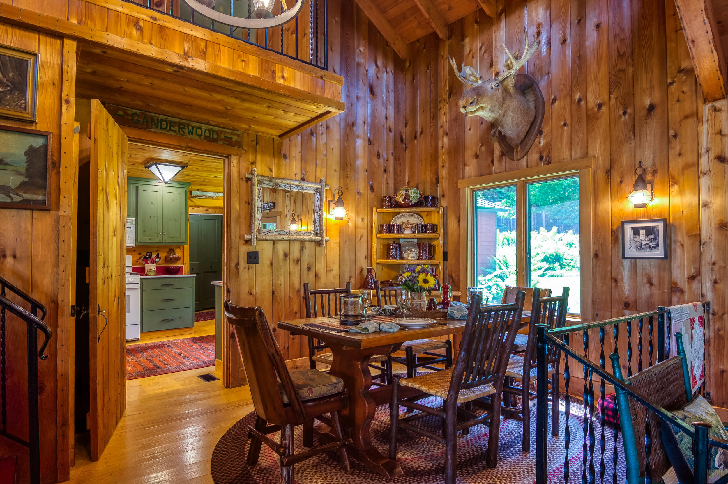 142 Gull Pond Road Dallas Plt, ME 04970 - Photo 18 of 55 _JRV8389_HDR