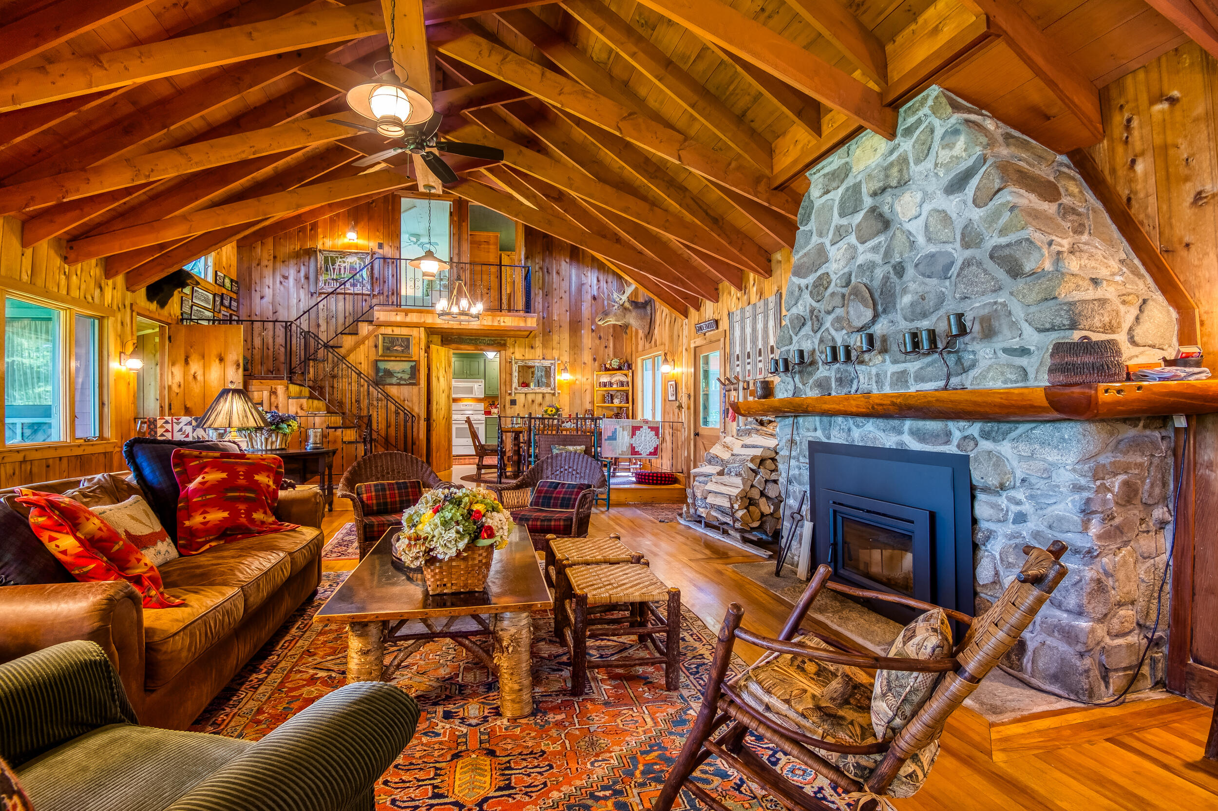 142 Gull Pond Road Dallas Plt, ME 04970 - Photo 19 of 55 _JRV8392_HDR