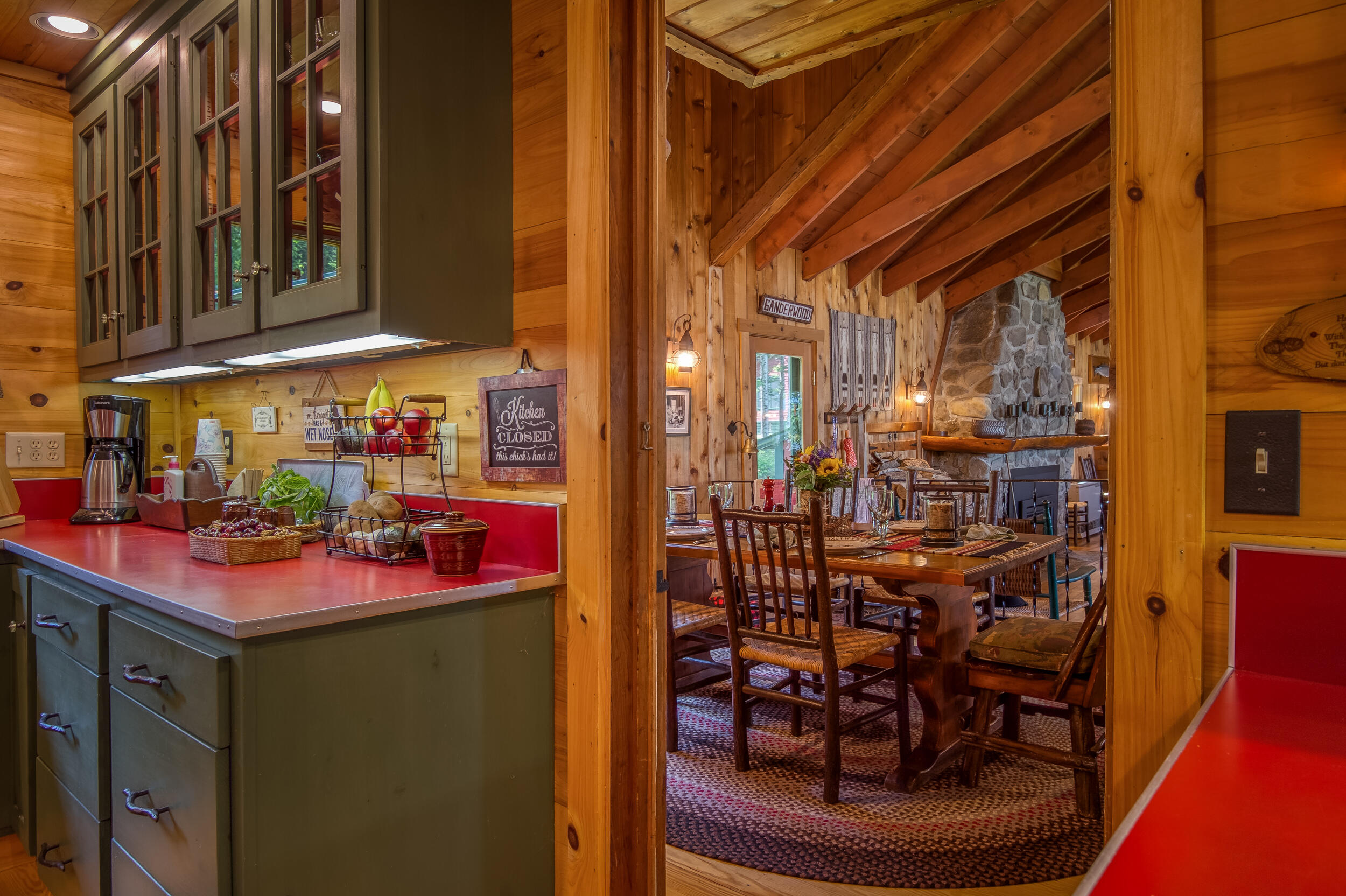 142 Gull Pond Road Dallas Plt, ME 04970 - Photo 21 of 55 _JRV8374_HDR