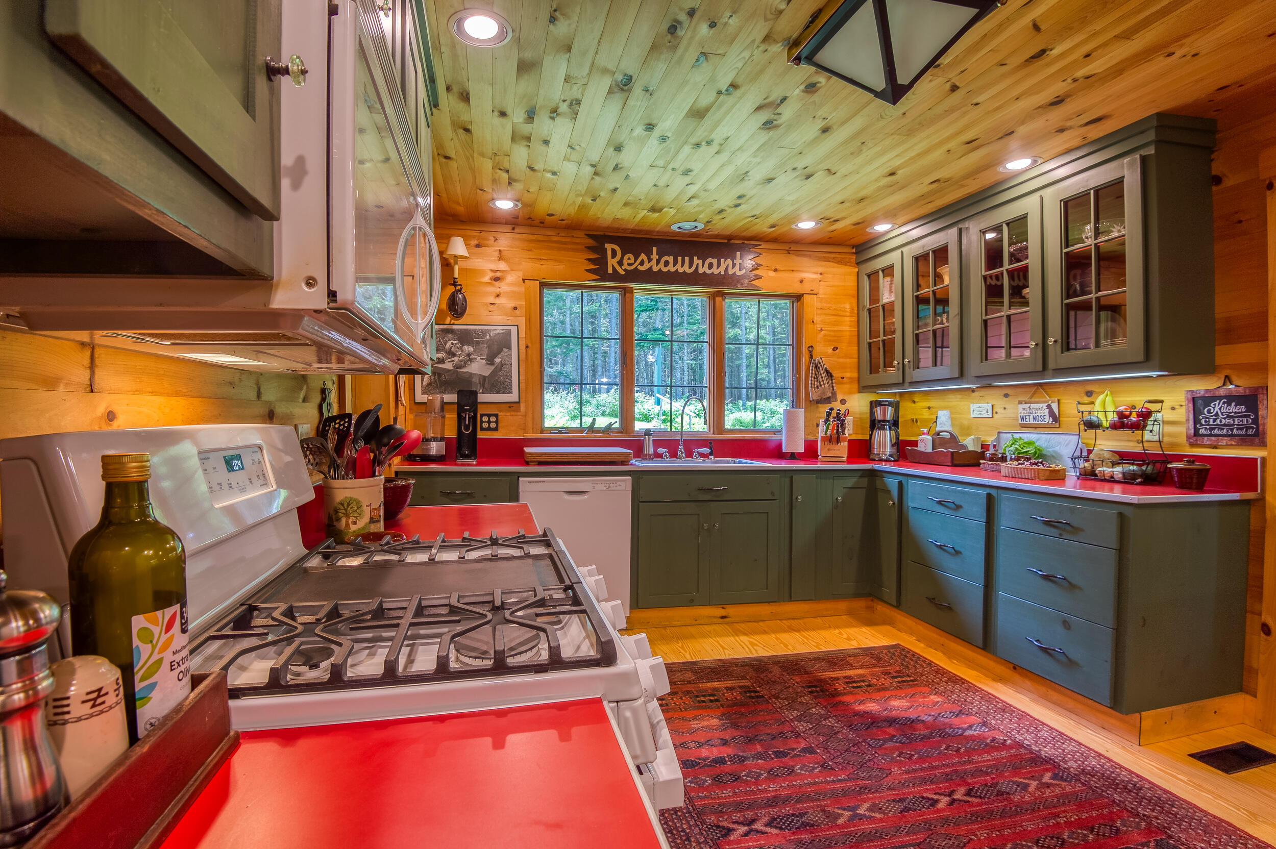 142 Gull Pond Road Dallas Plt, ME 04970 - Photo 23 of 55 _JRV8356_HDR