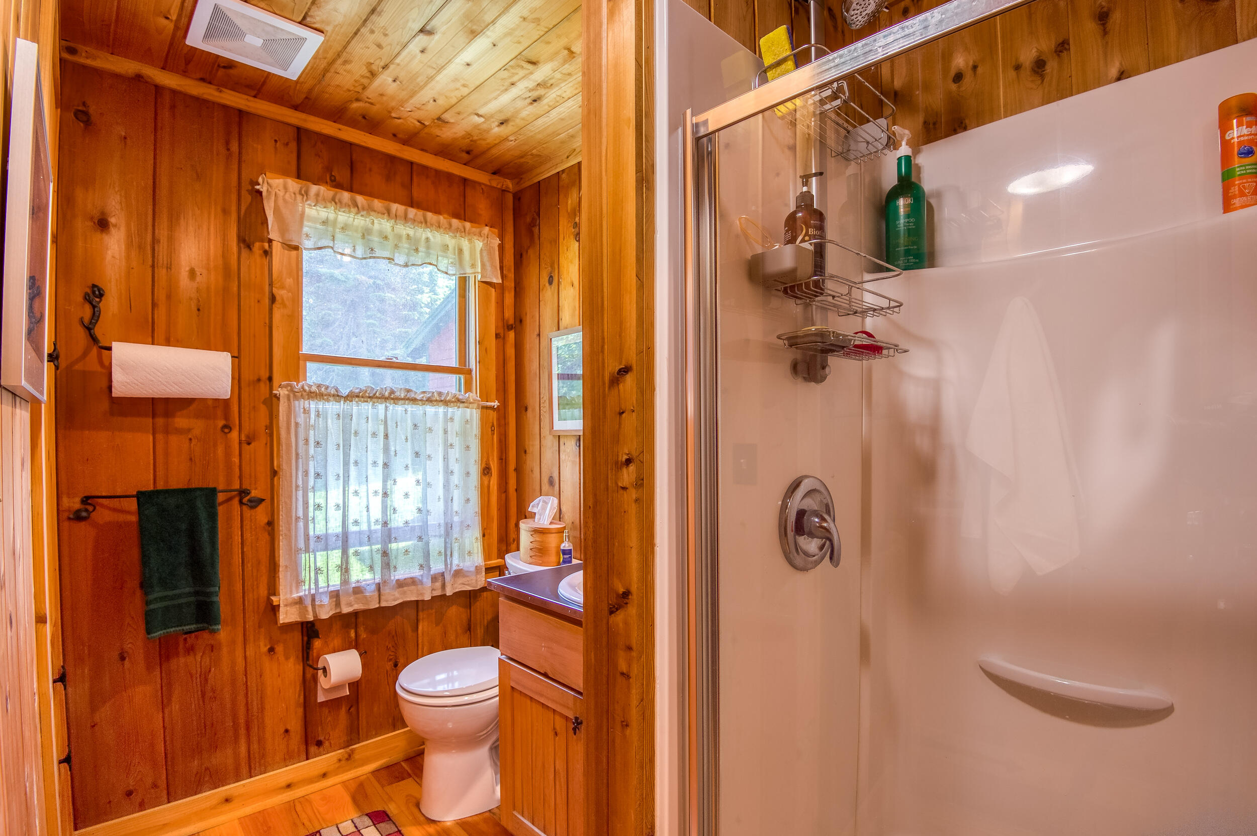142 Gull Pond Road Dallas Plt, ME 04970 - Photo 27 of 55 _JRV8350_HDR