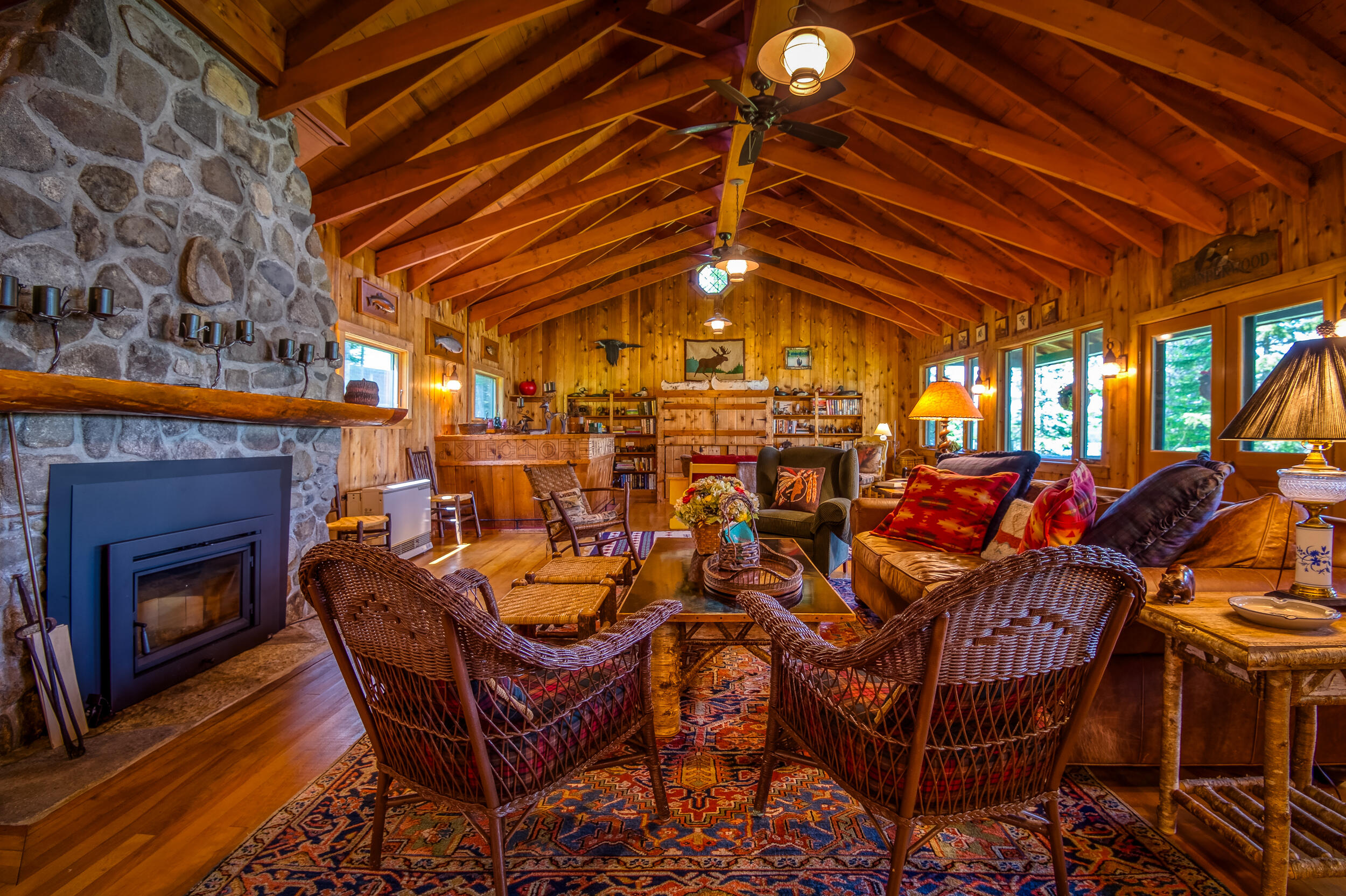 142 Gull Pond Road Dallas Plt, ME 04970 - Photo 3 of 55 _JRV8461_HDR