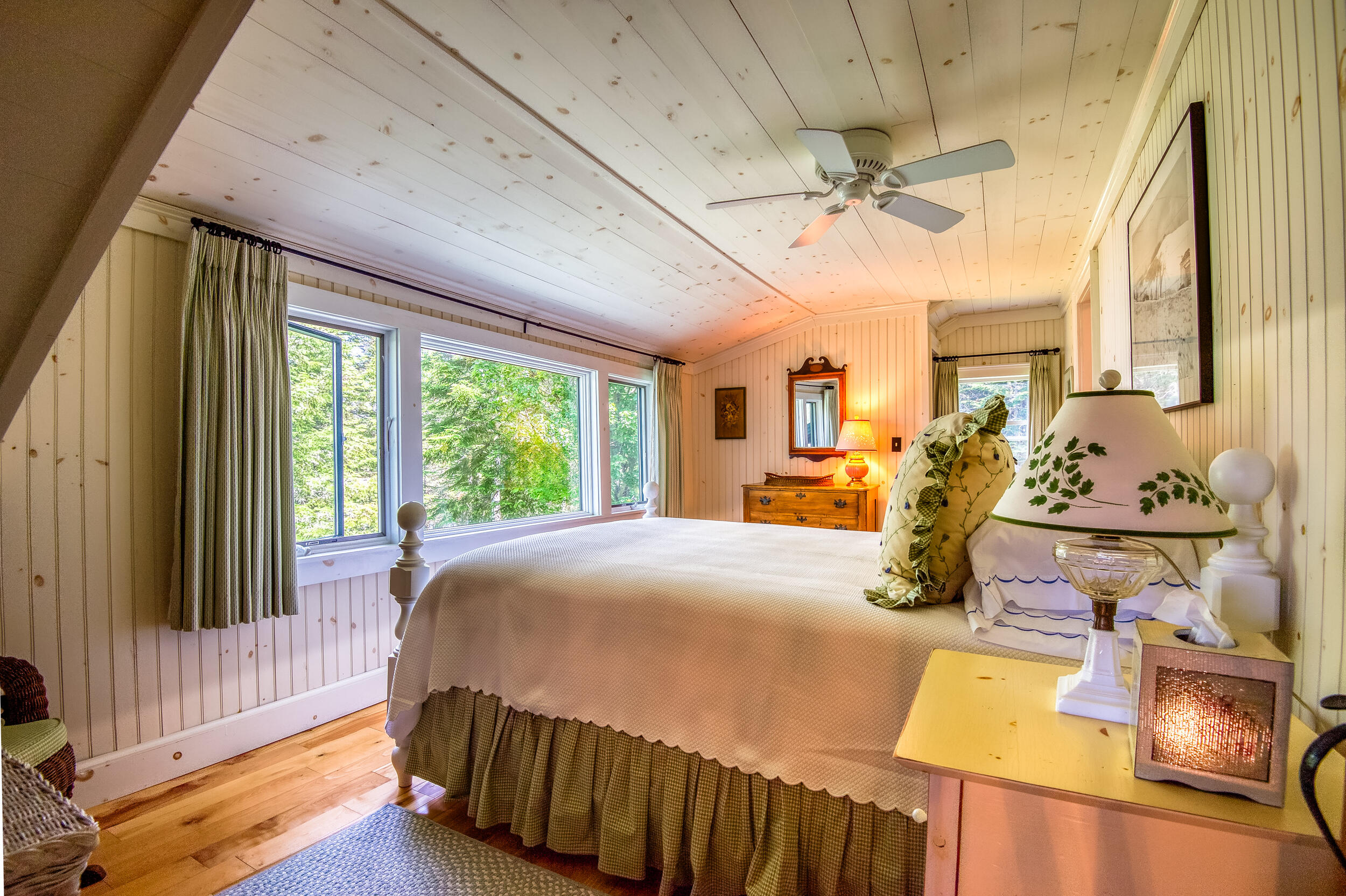 142 Gull Pond Road Dallas Plt, ME 04970 - Photo 31 of 55 _JRV8434_HDR-Edit