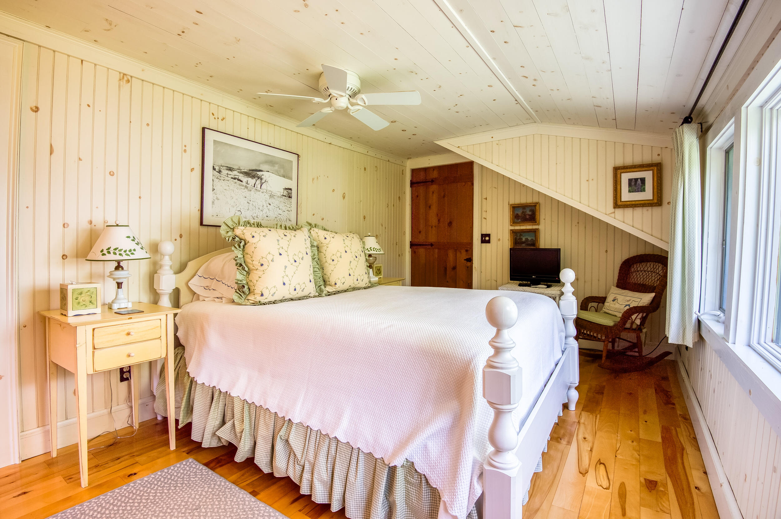 142 Gull Pond Road Dallas Plt, ME 04970 - Photo 32 of 55 _JRV8437_HDR