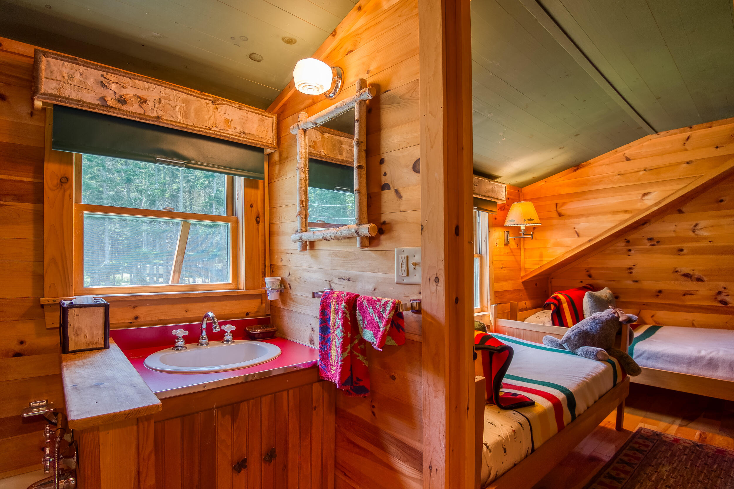 142 Gull Pond Road Dallas Plt, ME 04970 - Photo 33 of 55 _JRV8452_HDR