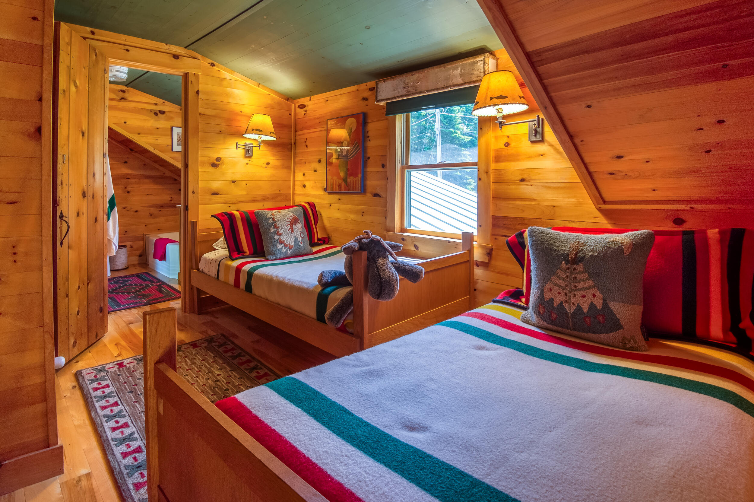 142 Gull Pond Road Dallas Plt, ME 04970 - Photo 34 of 55 _JRV8455_HDR