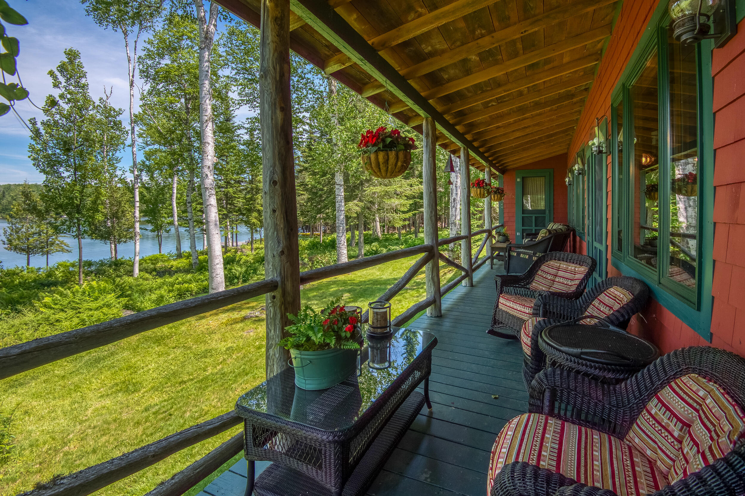 142 Gull Pond Road Dallas Plt, ME 04970 - Photo 37 of 55 _JRV8476_HDR