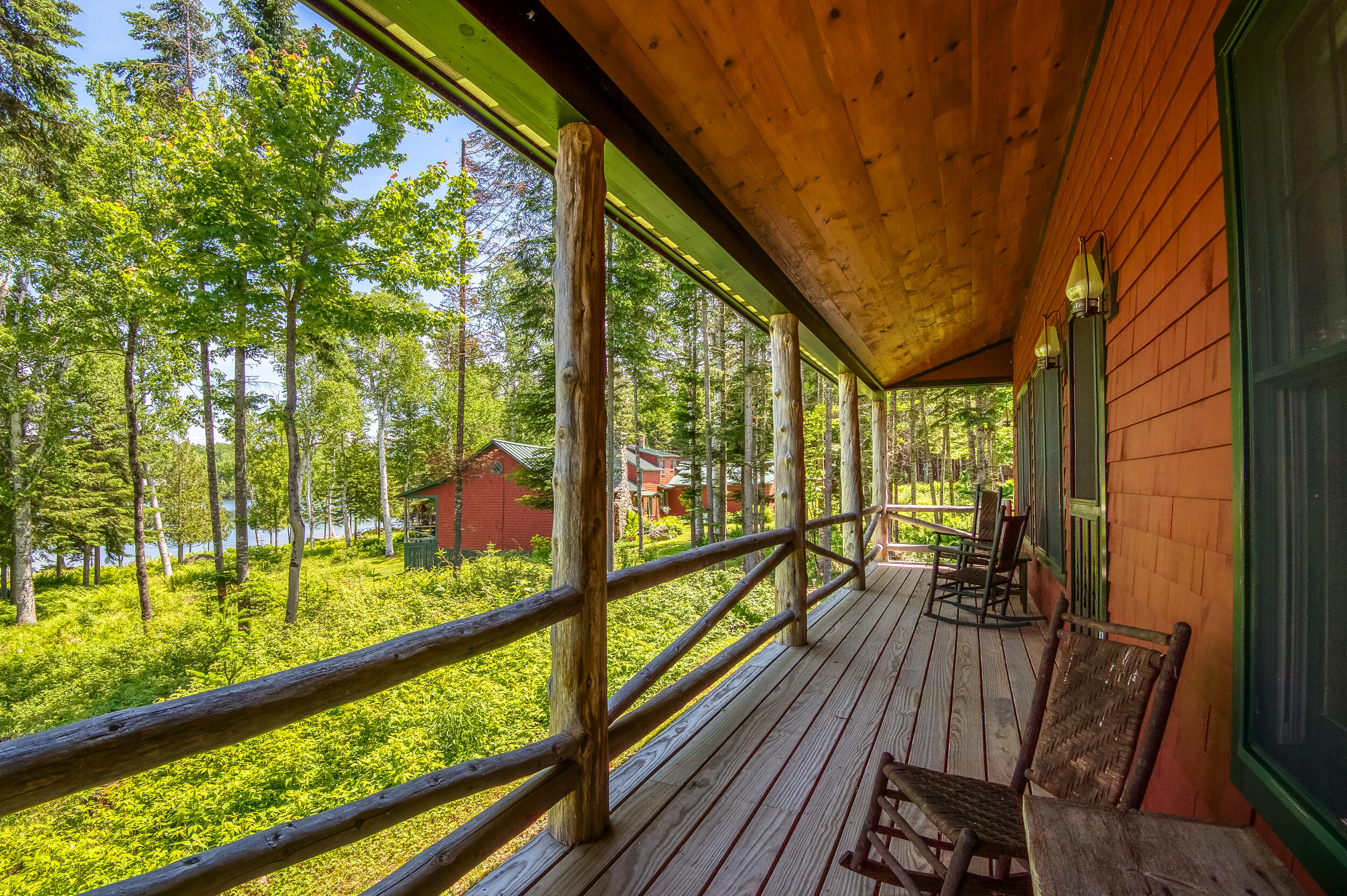 142 Gull Pond Road Dallas Plt, ME 04970 - Photo 43 of 55 _JRV8314_HDR