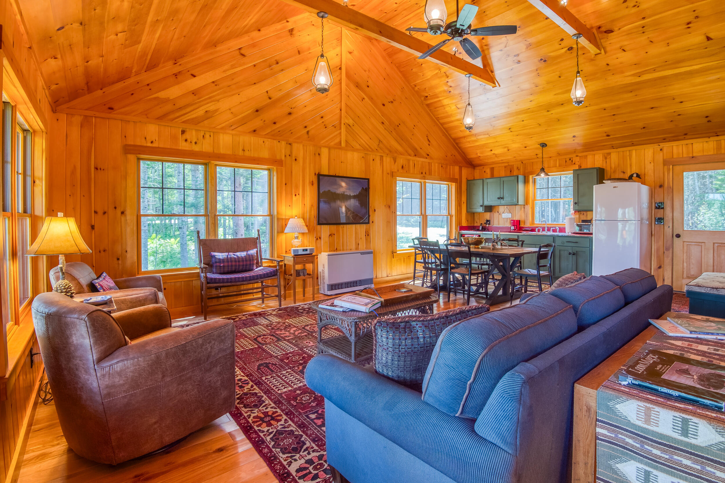 142 Gull Pond Road Dallas Plt, ME 04970 - Photo 44 of 55 _JRV8275_HDR