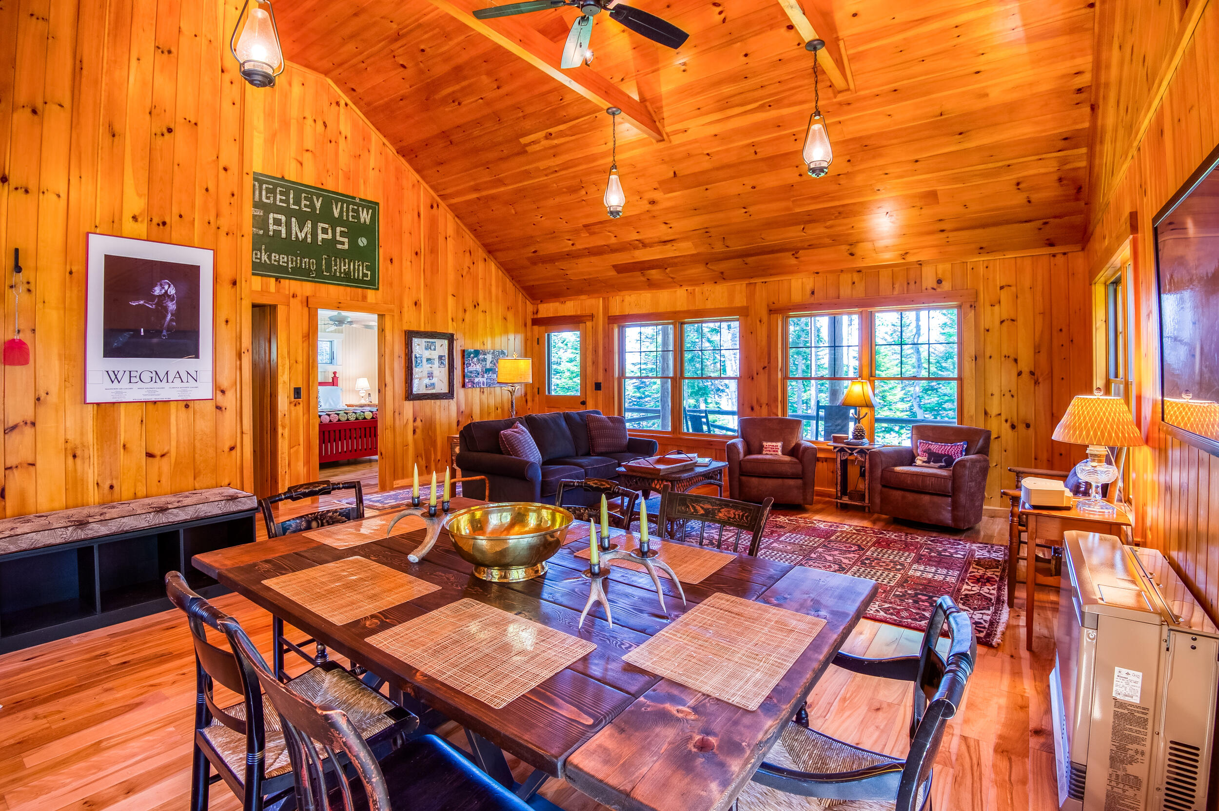 142 Gull Pond Road Dallas Plt, ME 04970 - Photo 45 of 55 _JRV8290_HDR