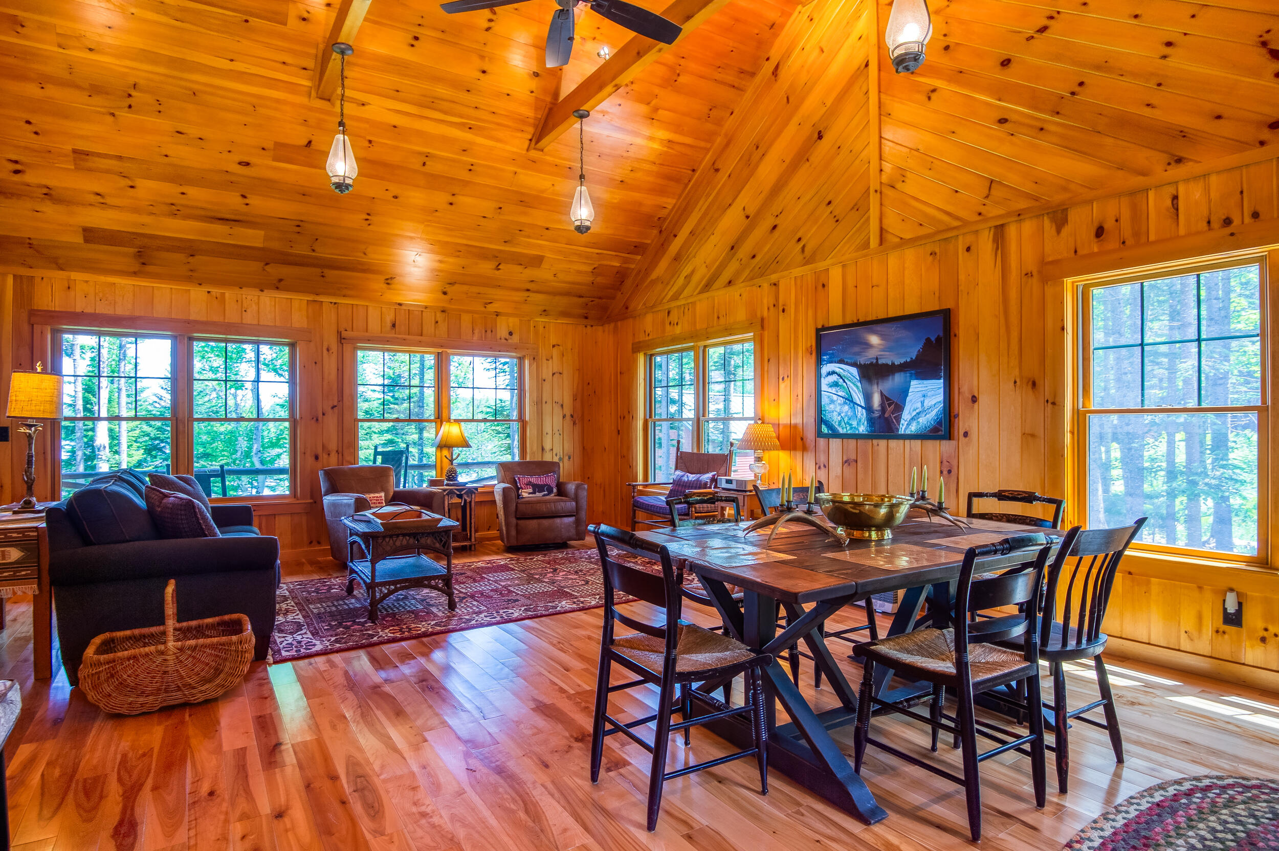 142 Gull Pond Road Dallas Plt, ME 04970 - Photo 46 of 55 _JRV8272_HDR