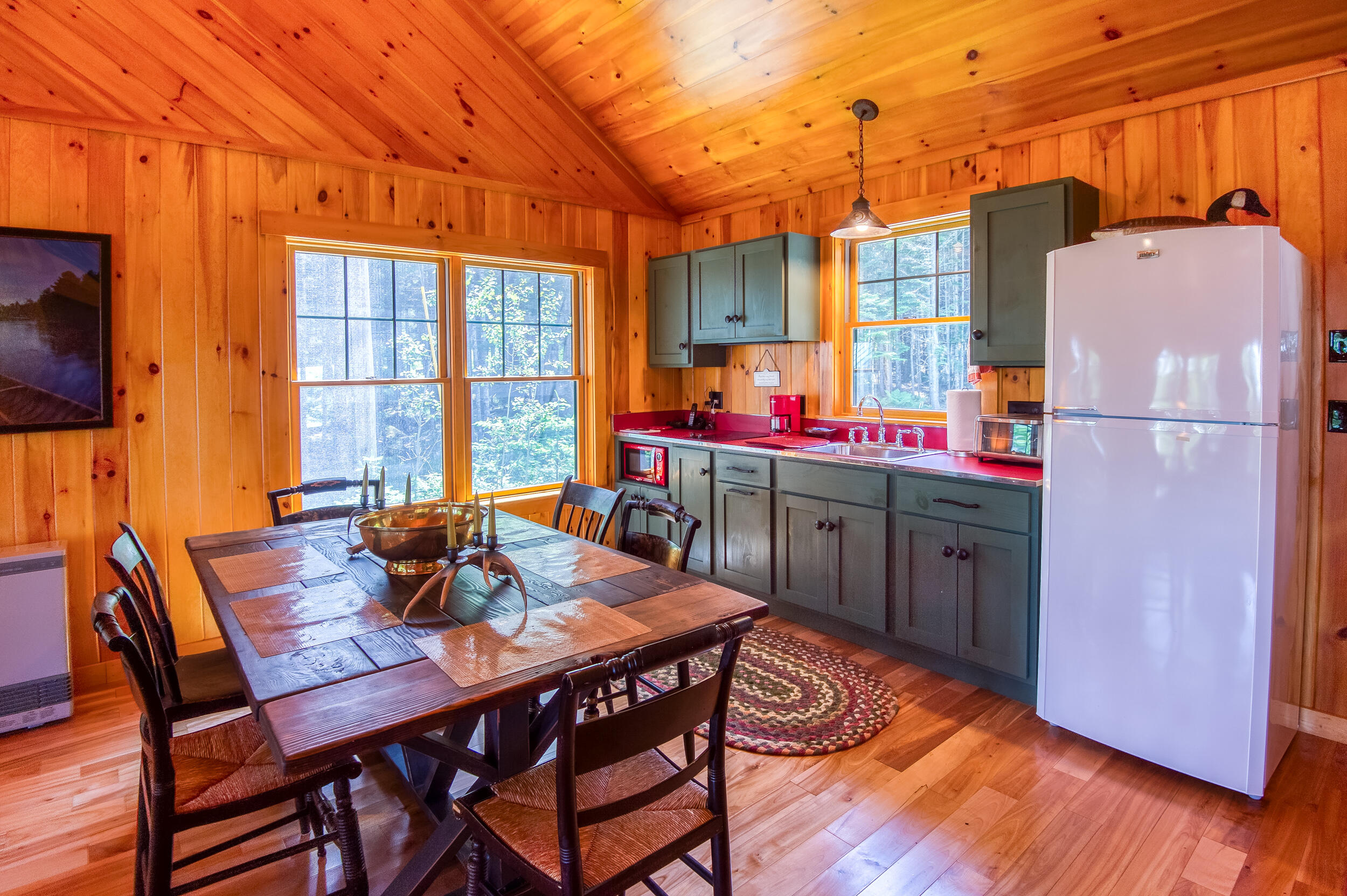 142 Gull Pond Road Dallas Plt, ME 04970 - Photo 47 of 55 _JRV8287_HDR