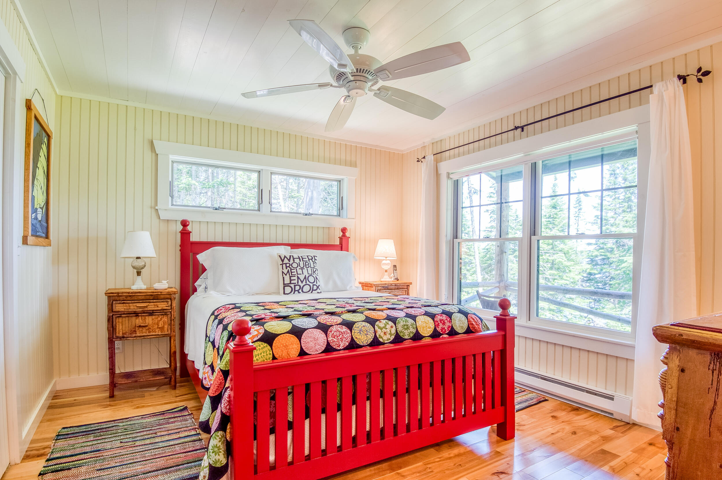 142 Gull Pond Road Dallas Plt, ME 04970 - Photo 48 of 55 _JRV8293_HDR