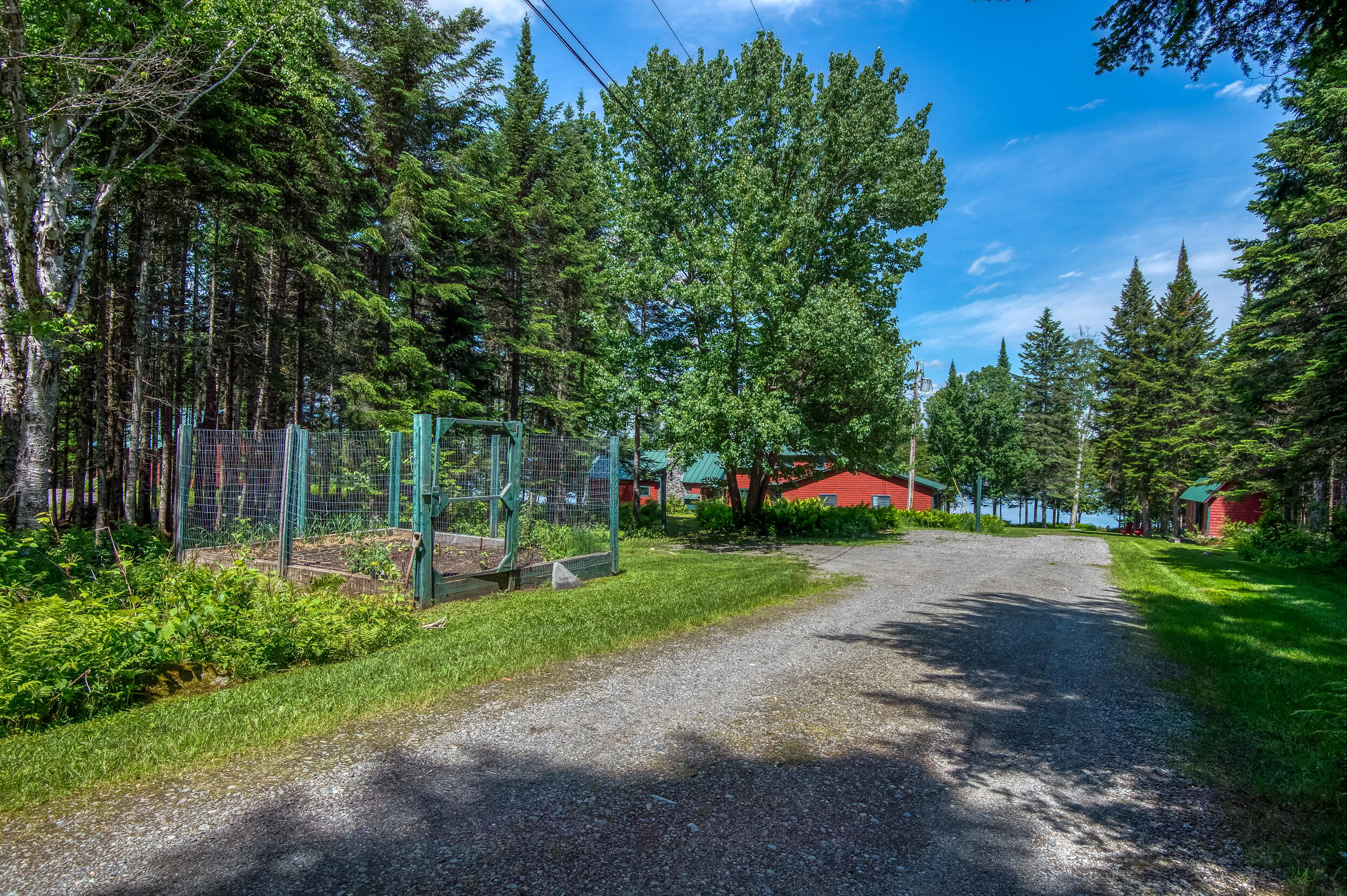 142 Gull Pond Road Dallas Plt, ME 04970 - Photo 10 of 55 _JRV8482_HDR
