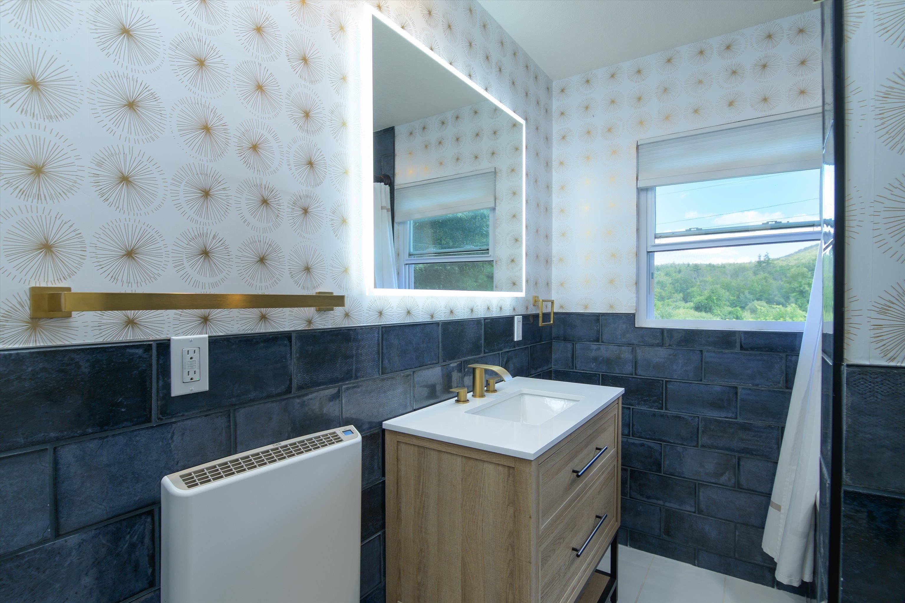 1141 Burgess Road Bennington, VT 05201 - Photo 19 of 50 Gallery Image 19