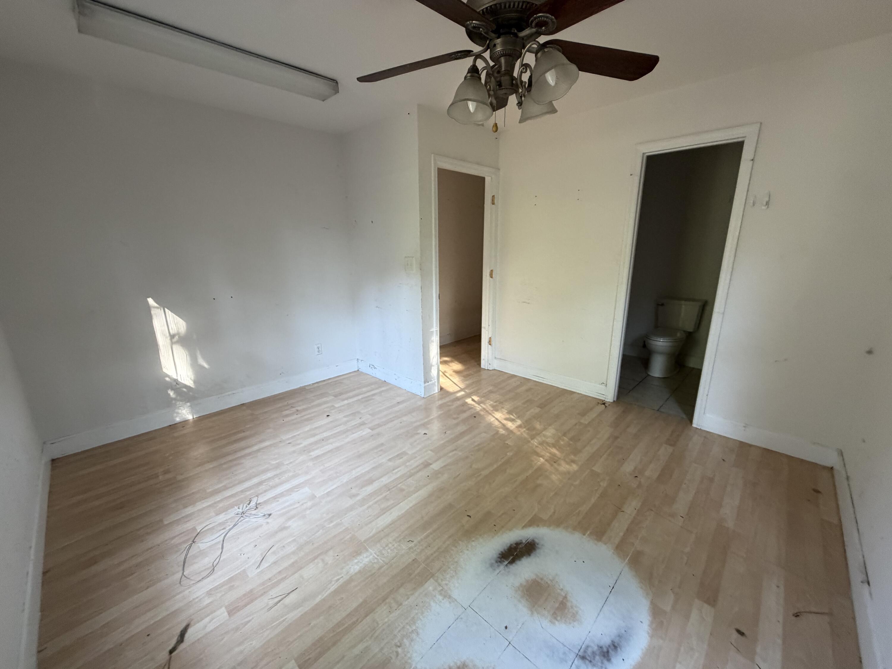 3633 Zacoma Road Mount Pleasant, SC 29466 - Photo 10 of 19