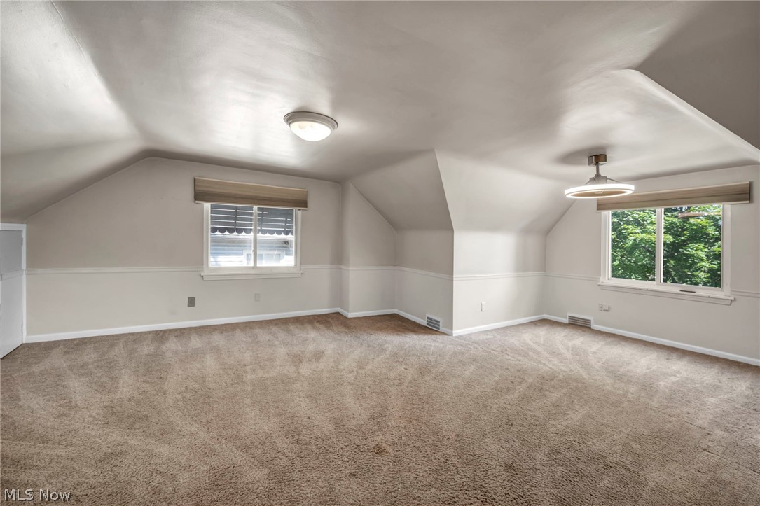 6524 East Pleasant Valley Road Independence, OH 44131 - Photo 19 of 42