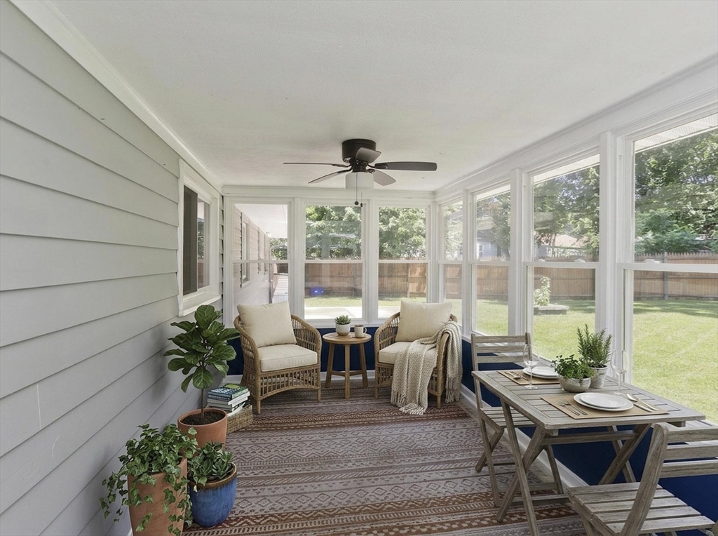 101 Old Farm Road Springfield, MA 01119 - Photo 23 of 33
