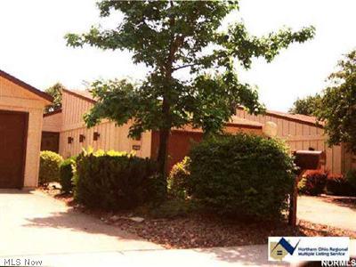 32893 Mills Road, Unit L2 North Ridgeville, OH 44039 - Photo 1 of 1 Gallery Image 1