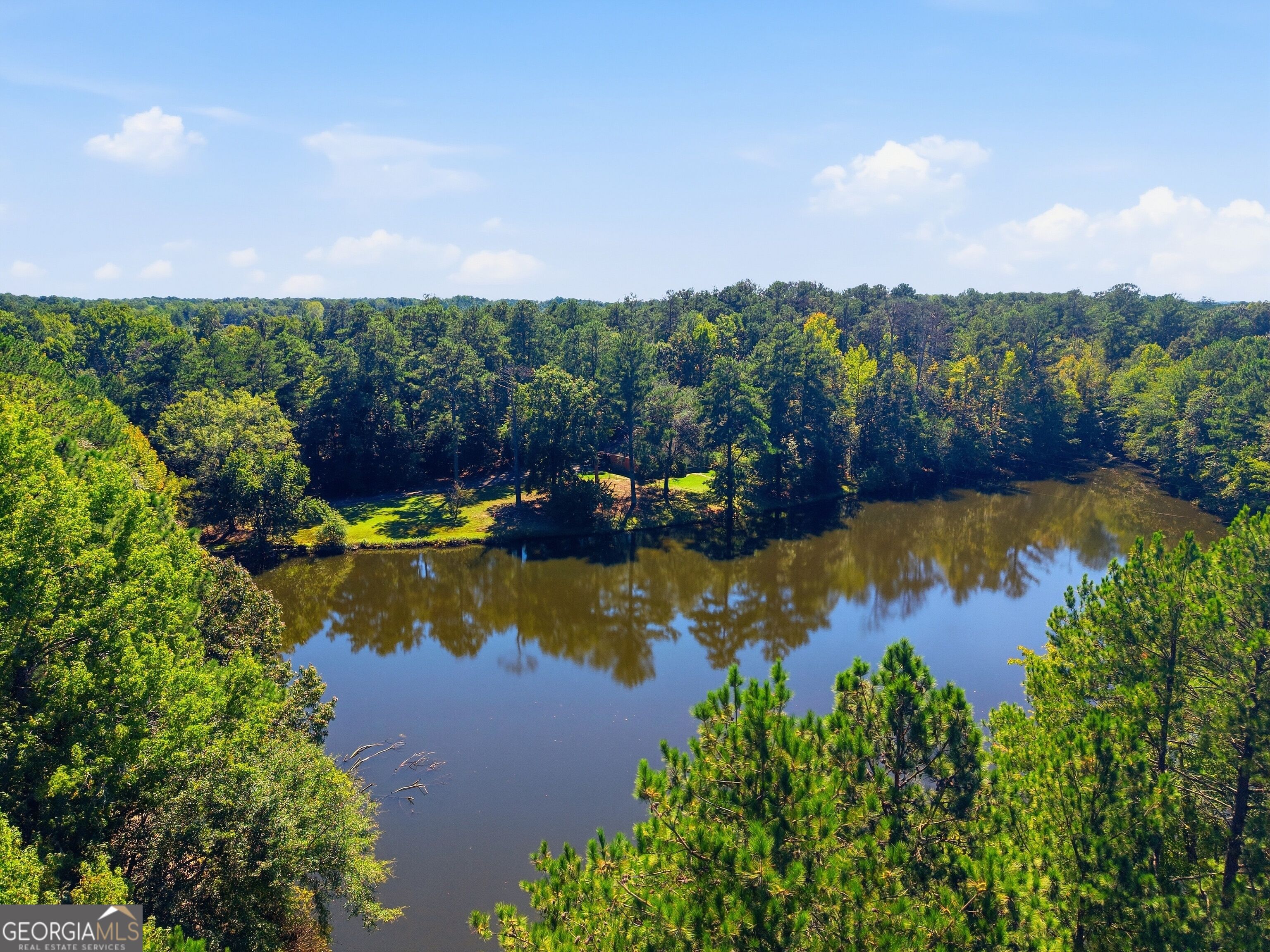 5481 Angham Road Powder Springs, GA 30127 - Photo 4 of 18 Gallery Image 4