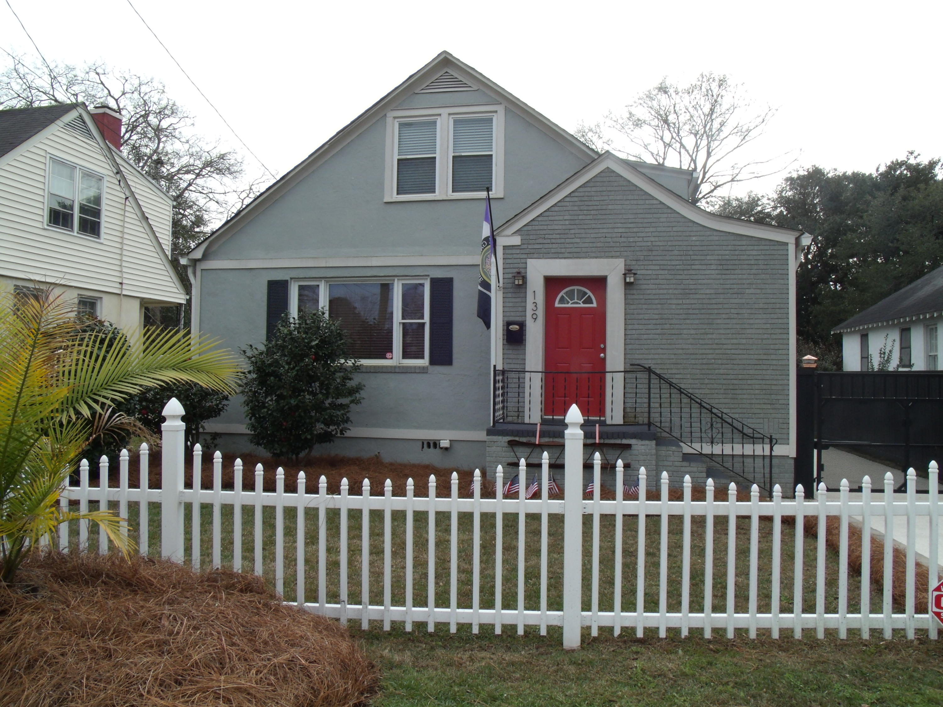 139 Simons Street Charleston, SC 29403 - Photo 1 of 49 GEDC3235