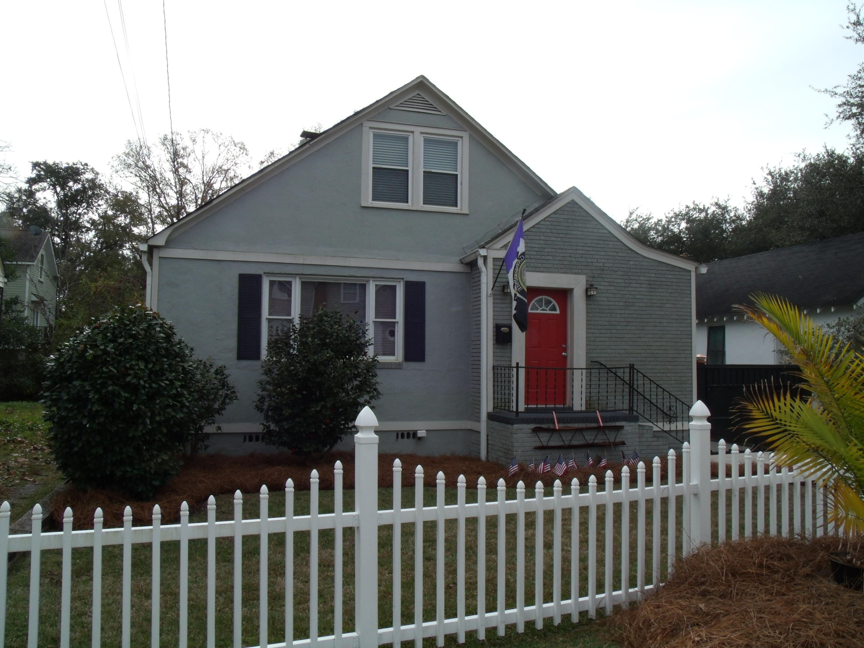139 Simons Street Charleston, SC 29403 - Photo 2 of 49 GEDC3236