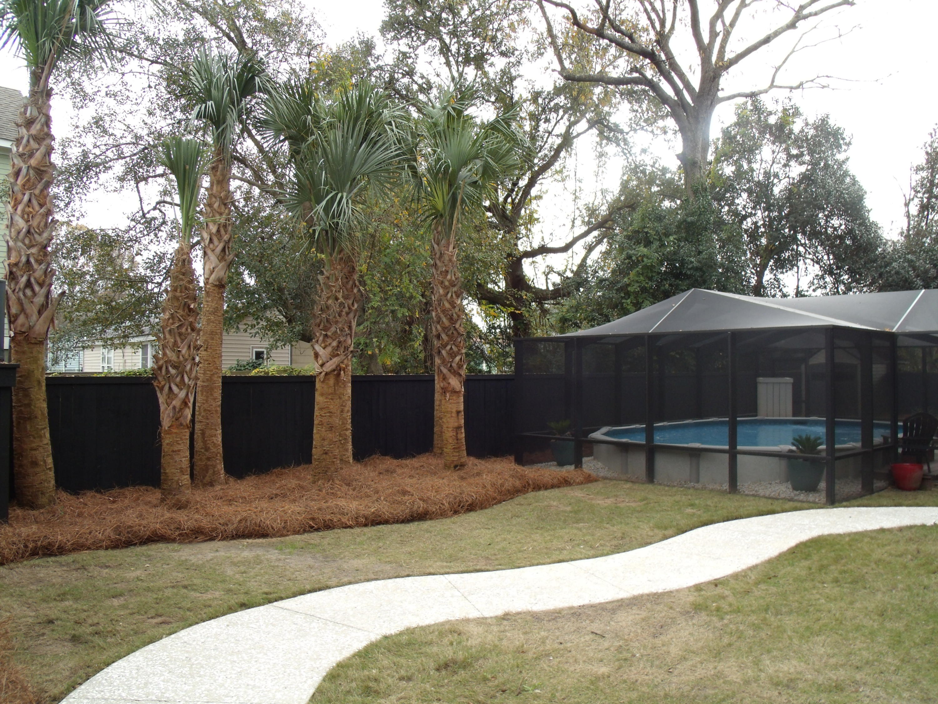 139 Simons Street Charleston, SC 29403 - Photo 11 of 49 GEDC3247
