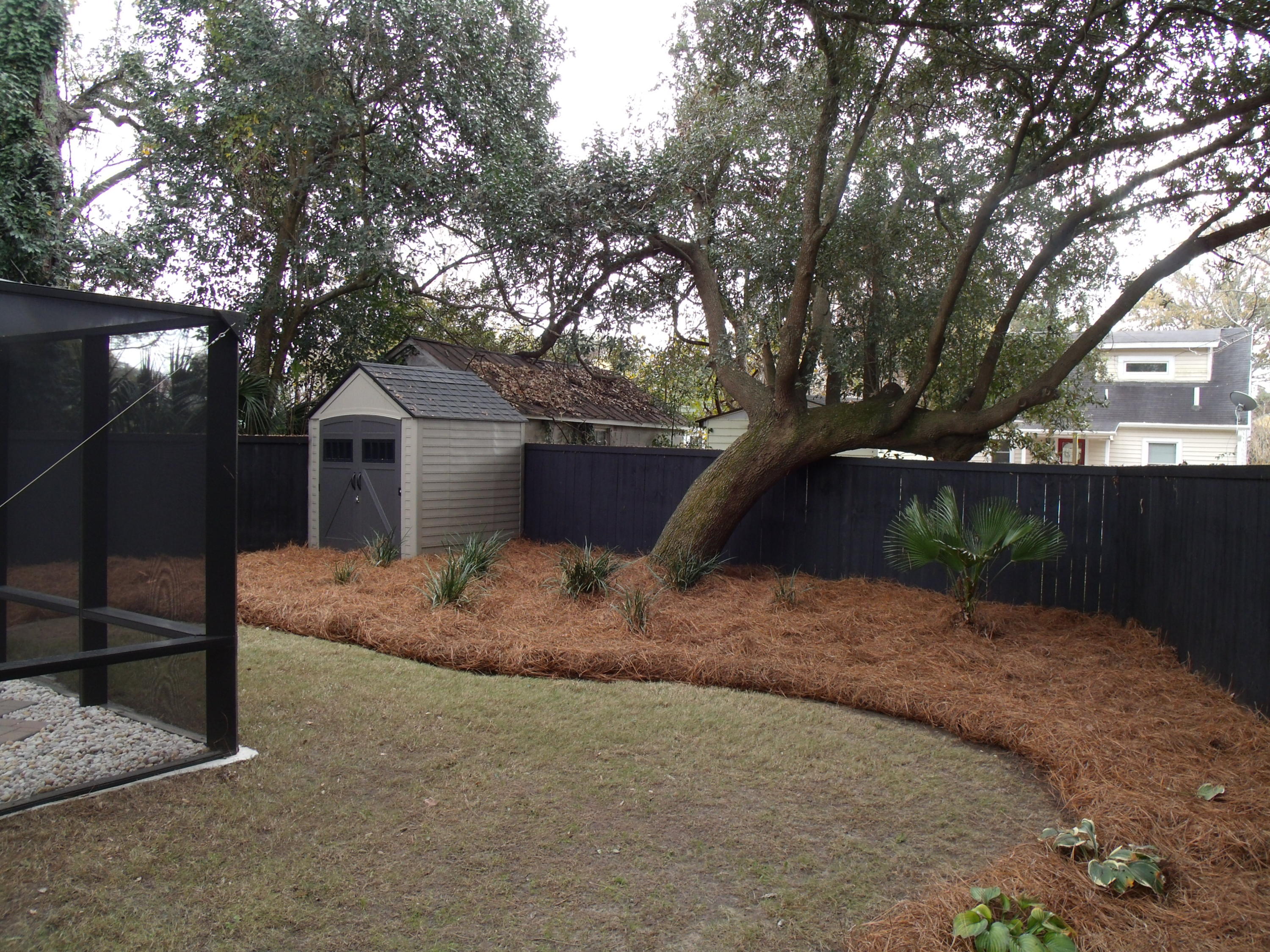 139 Simons Street Charleston, SC 29403 - Photo 12 of 49 GEDC3250