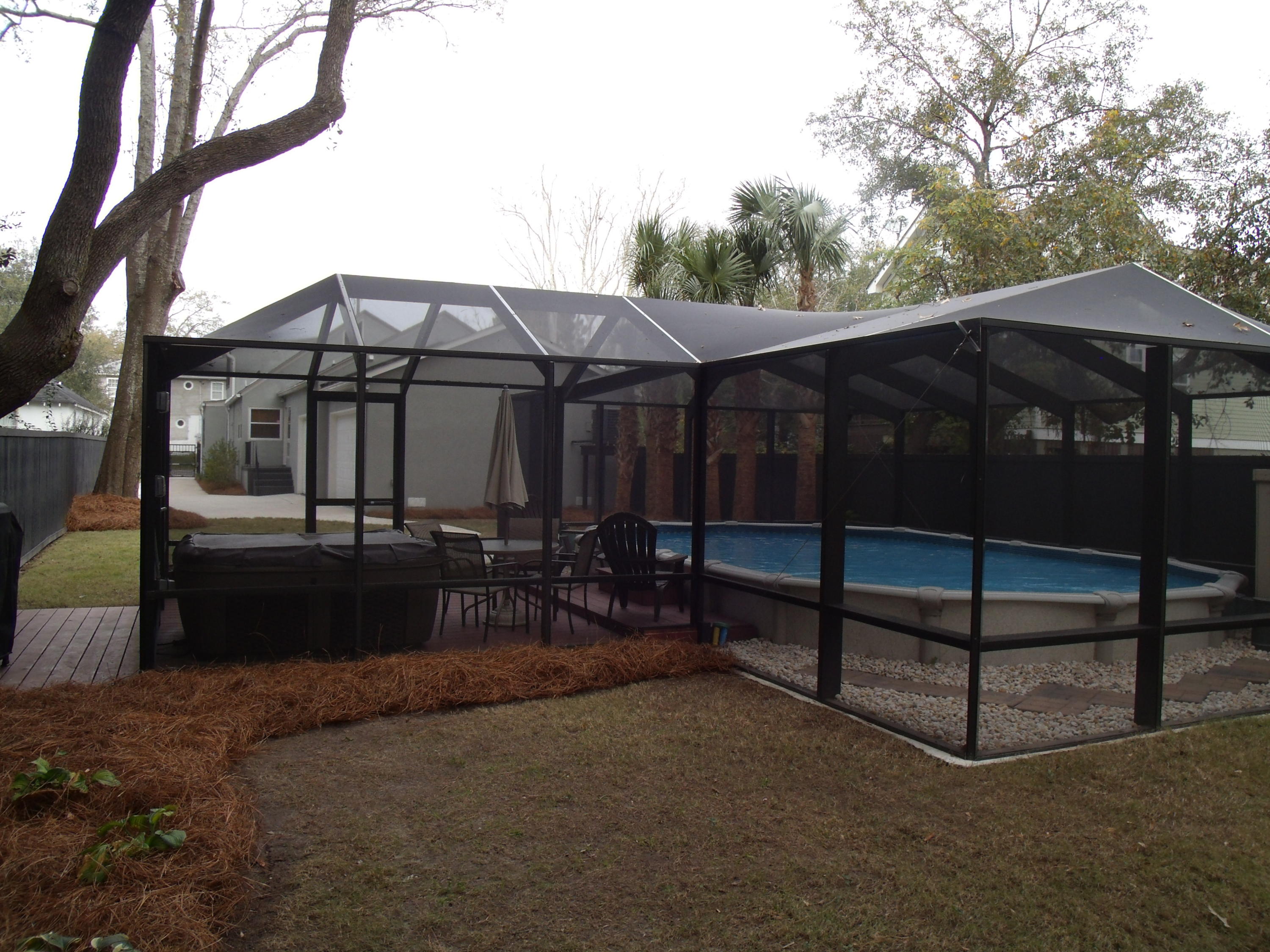 139 Simons Street Charleston, SC 29403 - Photo 13 of 49 GEDC3252