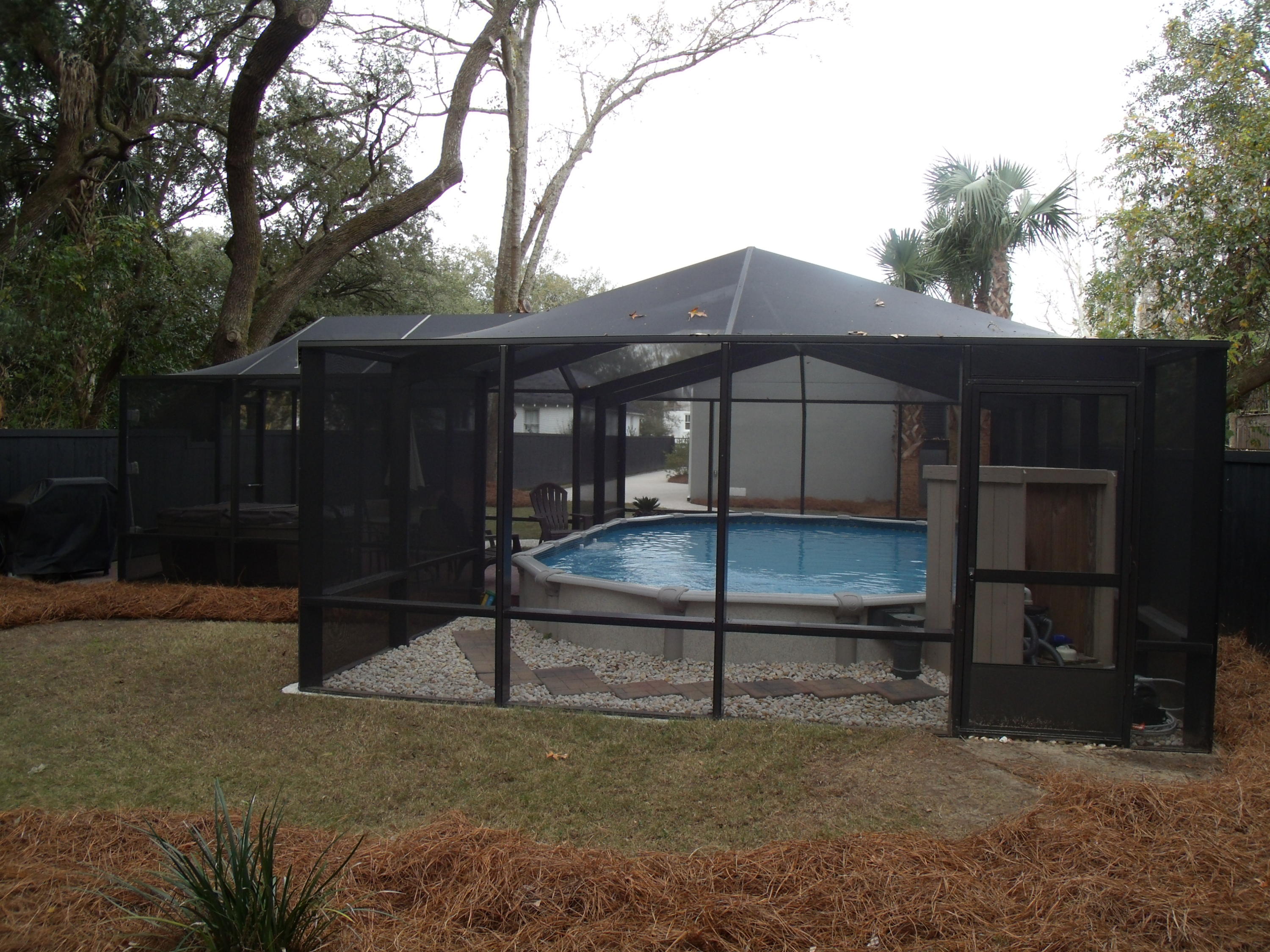 139 Simons Street Charleston, SC 29403 - Photo 14 of 49 GEDC3254