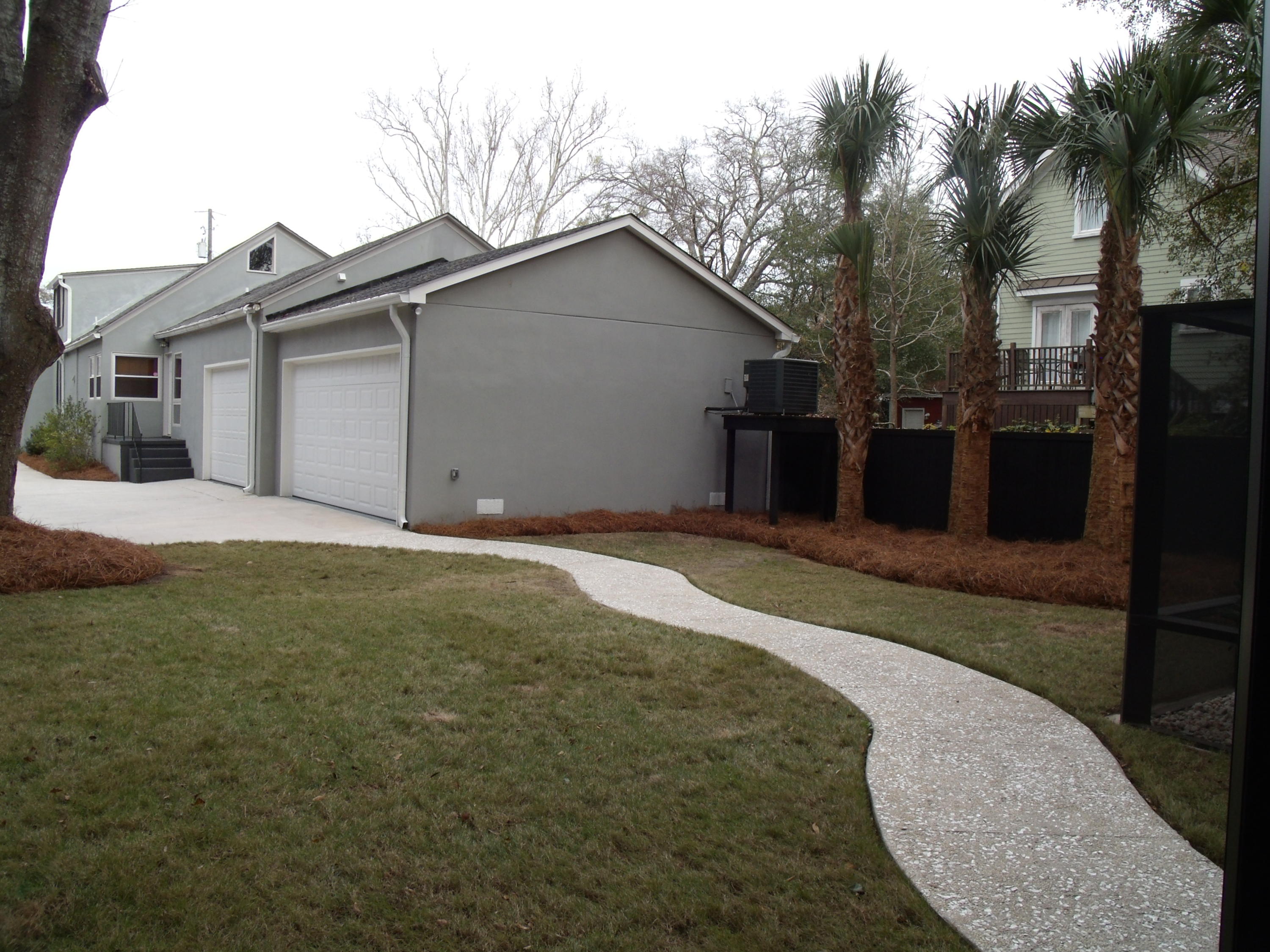 139 Simons Street Charleston, SC 29403 - Photo 15 of 49 GEDC3255