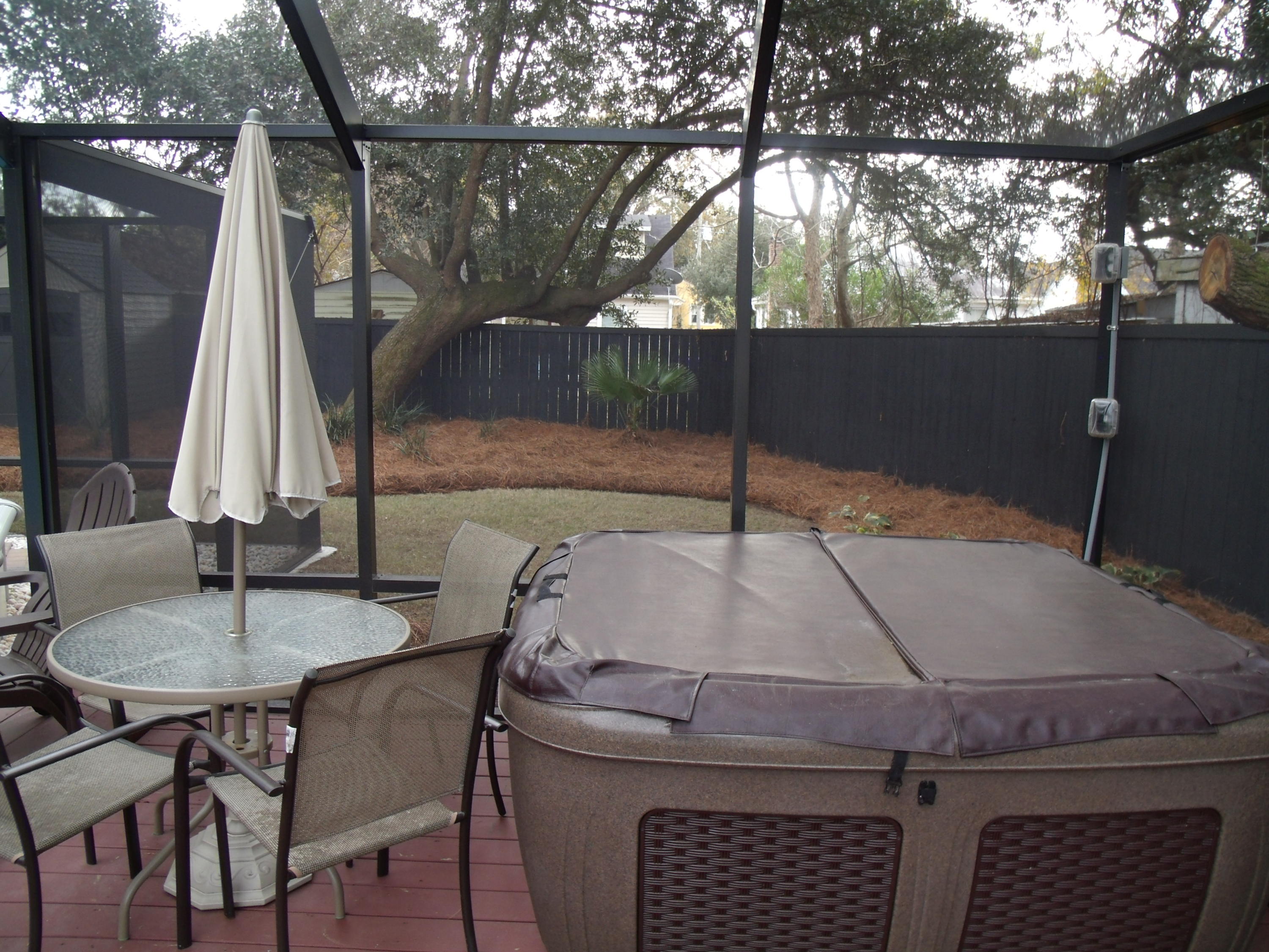 139 Simons Street Charleston, SC 29403 - Photo 16 of 49 GEDC3256