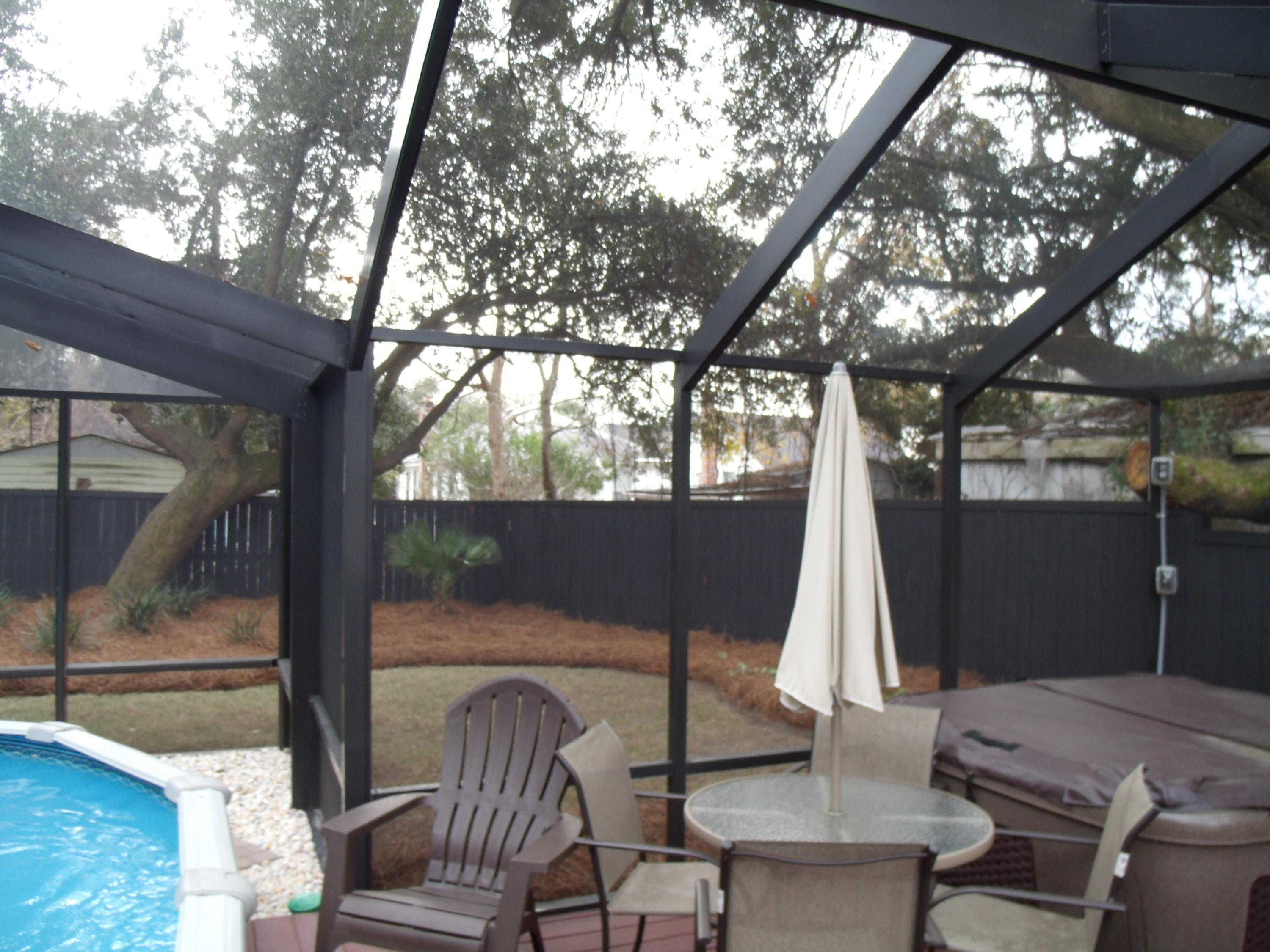 139 Simons Street Charleston, SC 29403 - Photo 20 of 49 GEDC3262