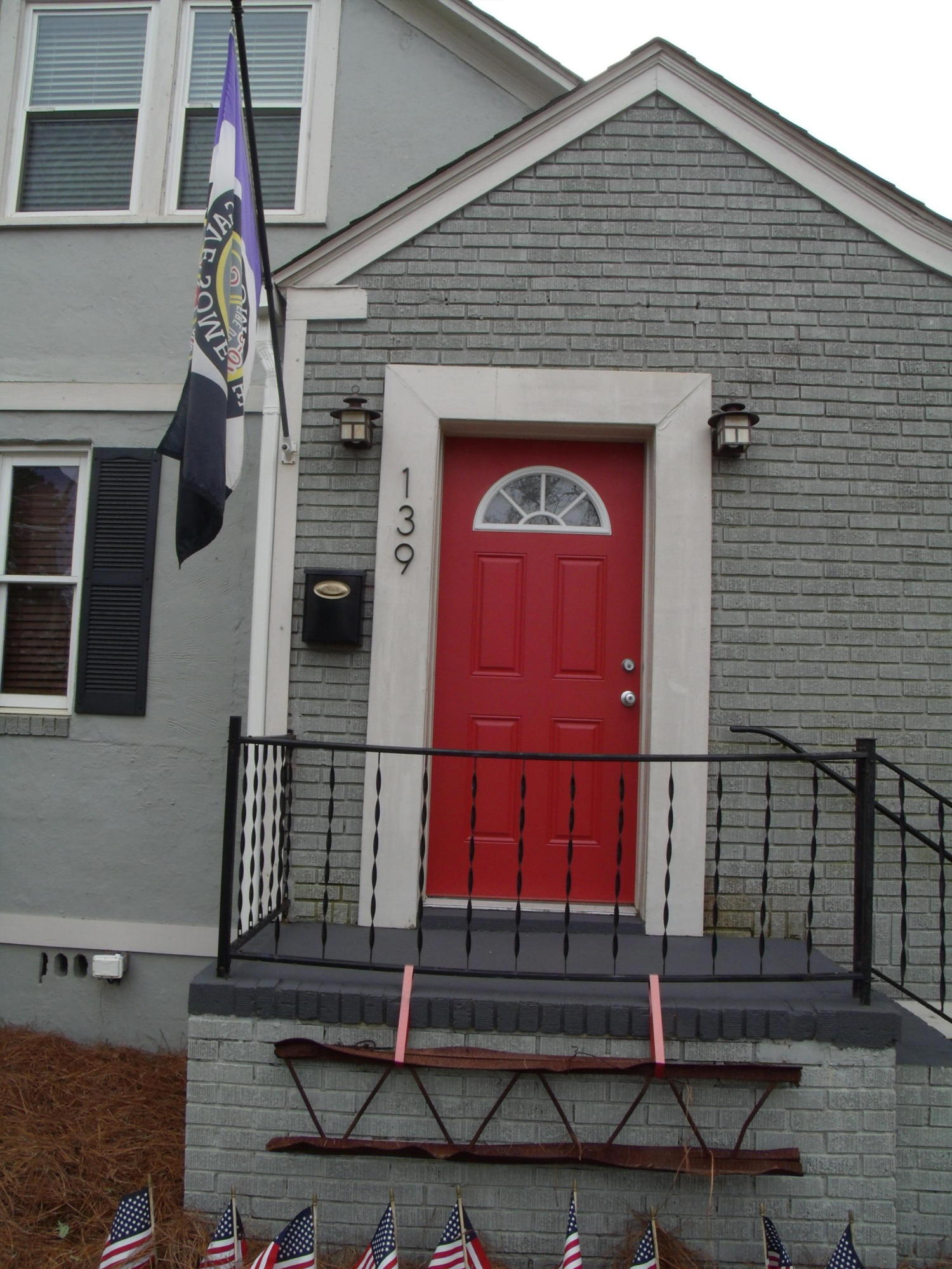 139 Simons Street Charleston, SC 29403 - Photo 3 of 49 GEDC3275