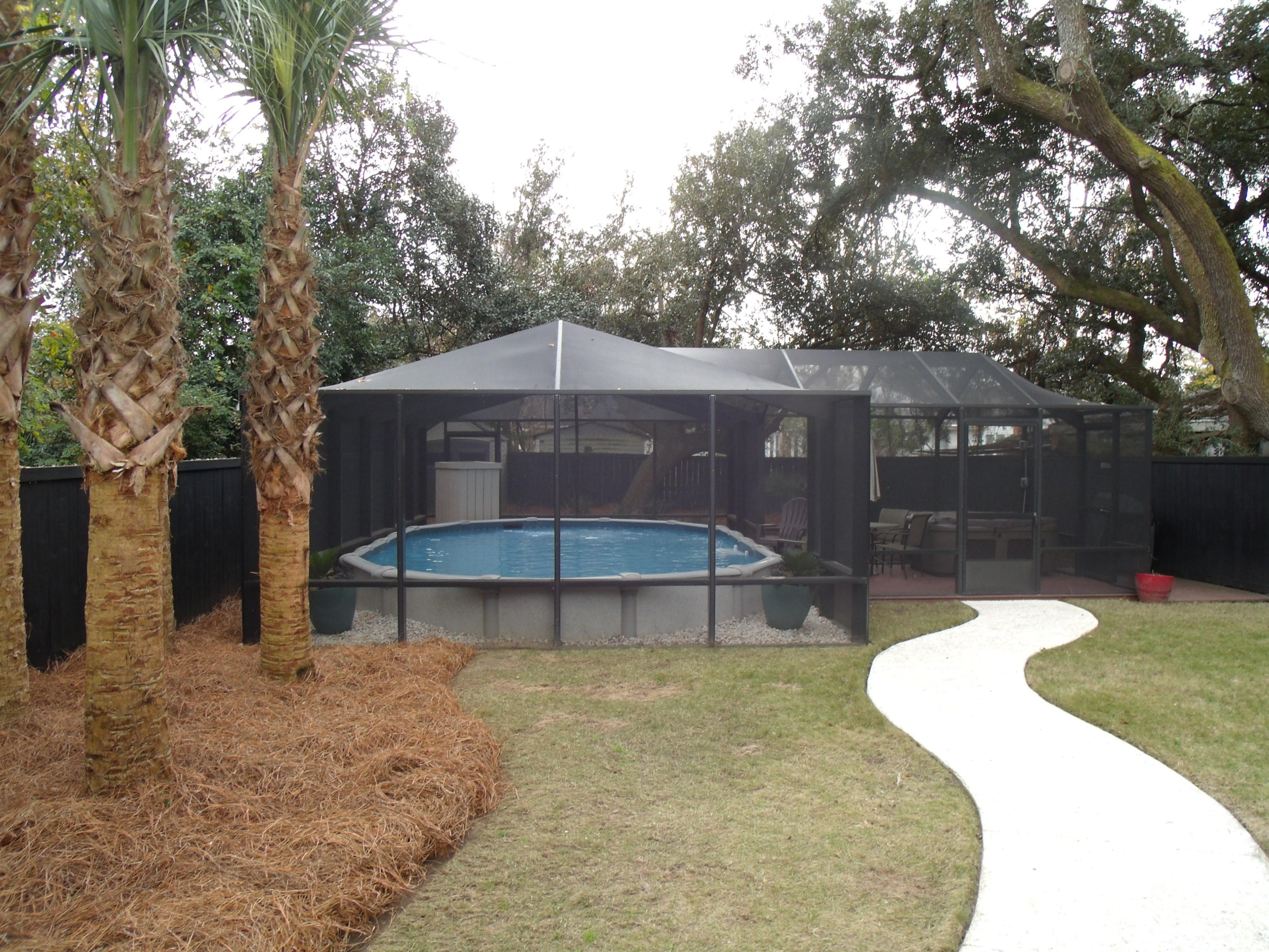 139 Simons Street Charleston, SC 29403 - Photo 23 of 49 GEDC3266