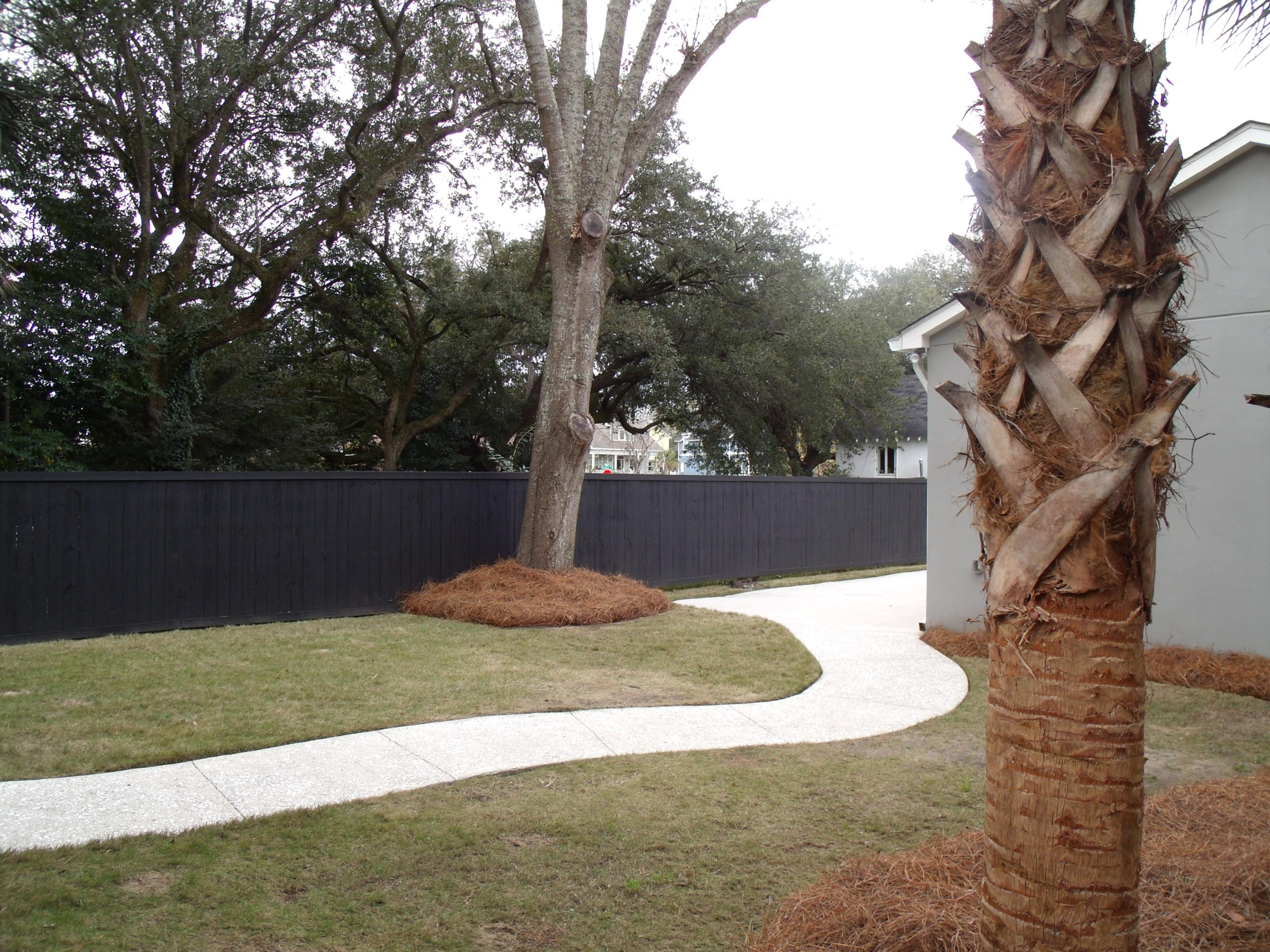139 Simons Street Charleston, SC 29403 - Photo 24 of 49 GEDC3267