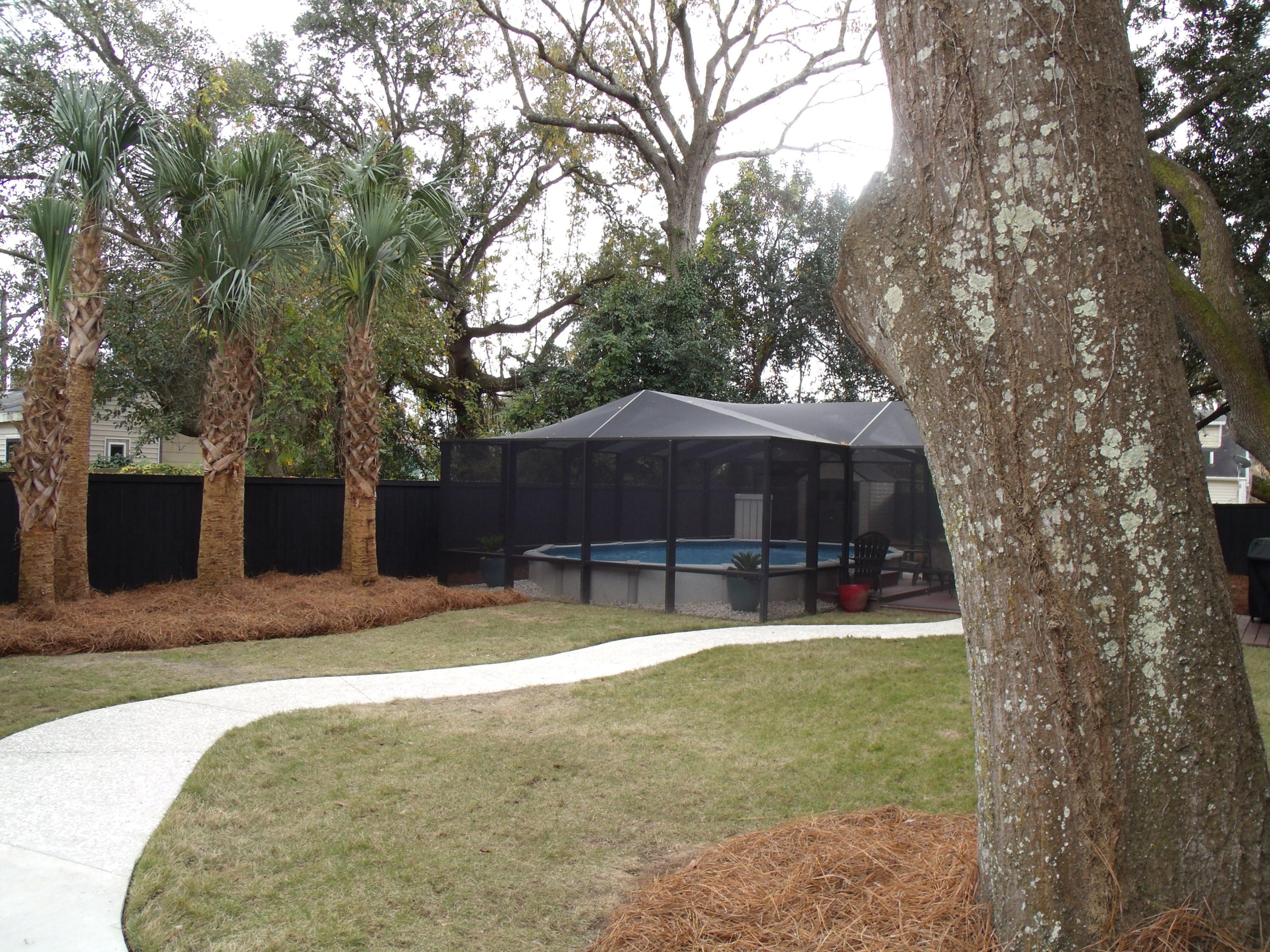 139 Simons Street Charleston, SC 29403 - Photo 25 of 49 GEDC3271