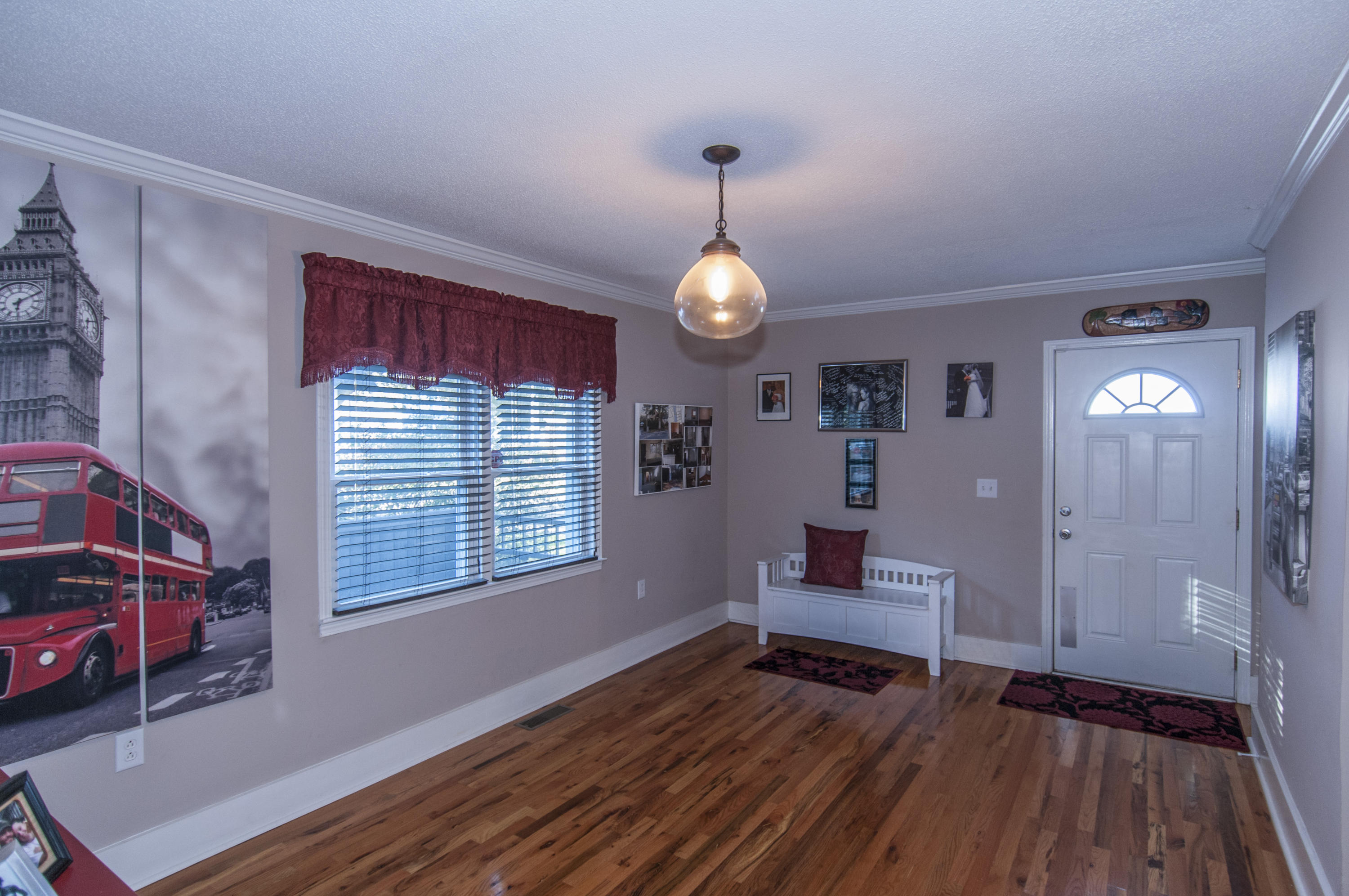 139 Simons Street Charleston, SC 29403 - Photo 28 of 49 _DSC6426