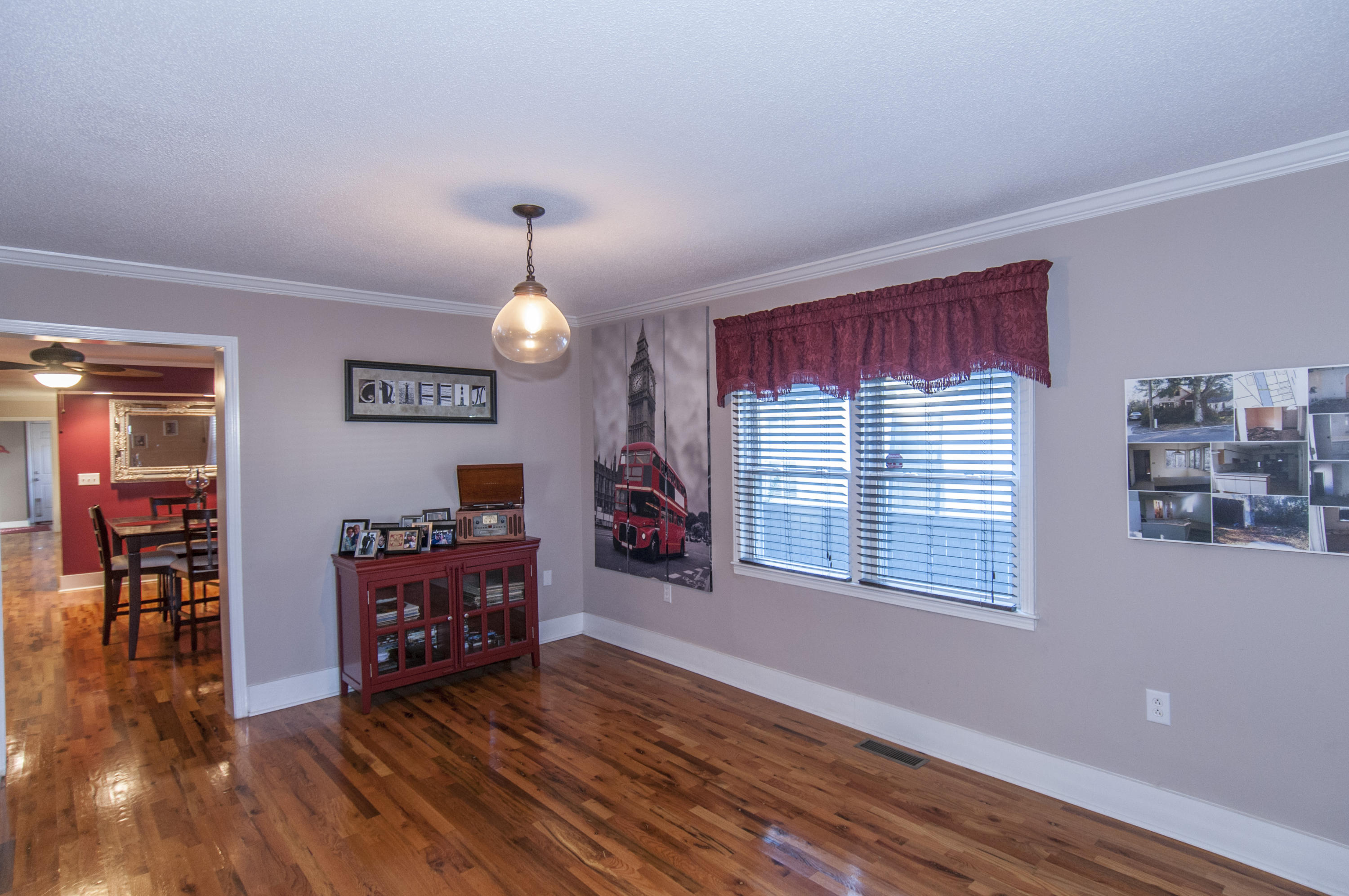 139 Simons Street Charleston, SC 29403 - Photo 29 of 49 _DSC6427