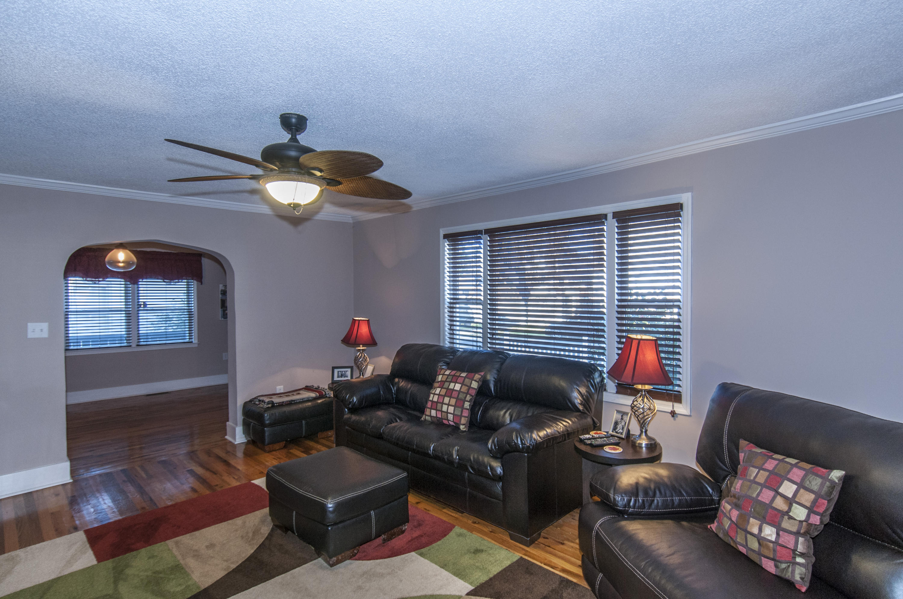 139 Simons Street Charleston, SC 29403 - Photo 31 of 49 _DSC6432