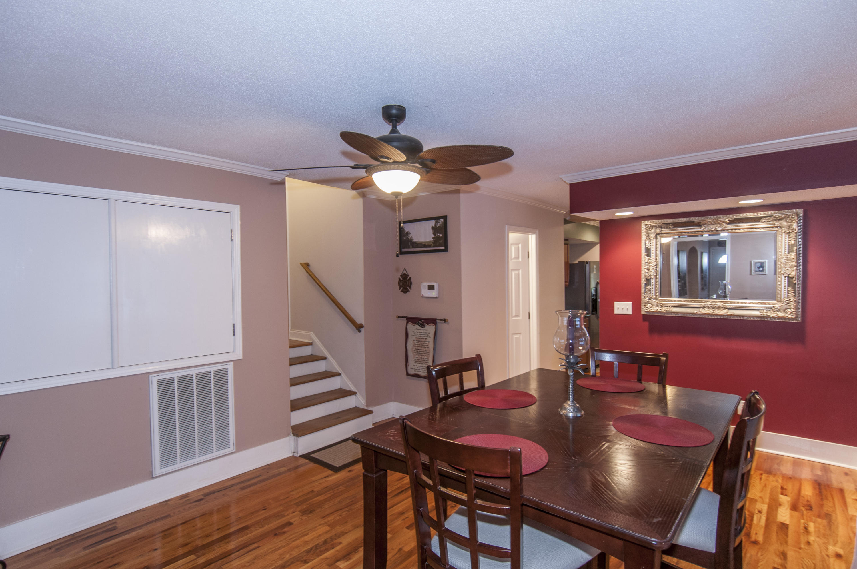 139 Simons Street Charleston, SC 29403 - Photo 32 of 49 _DSC6434